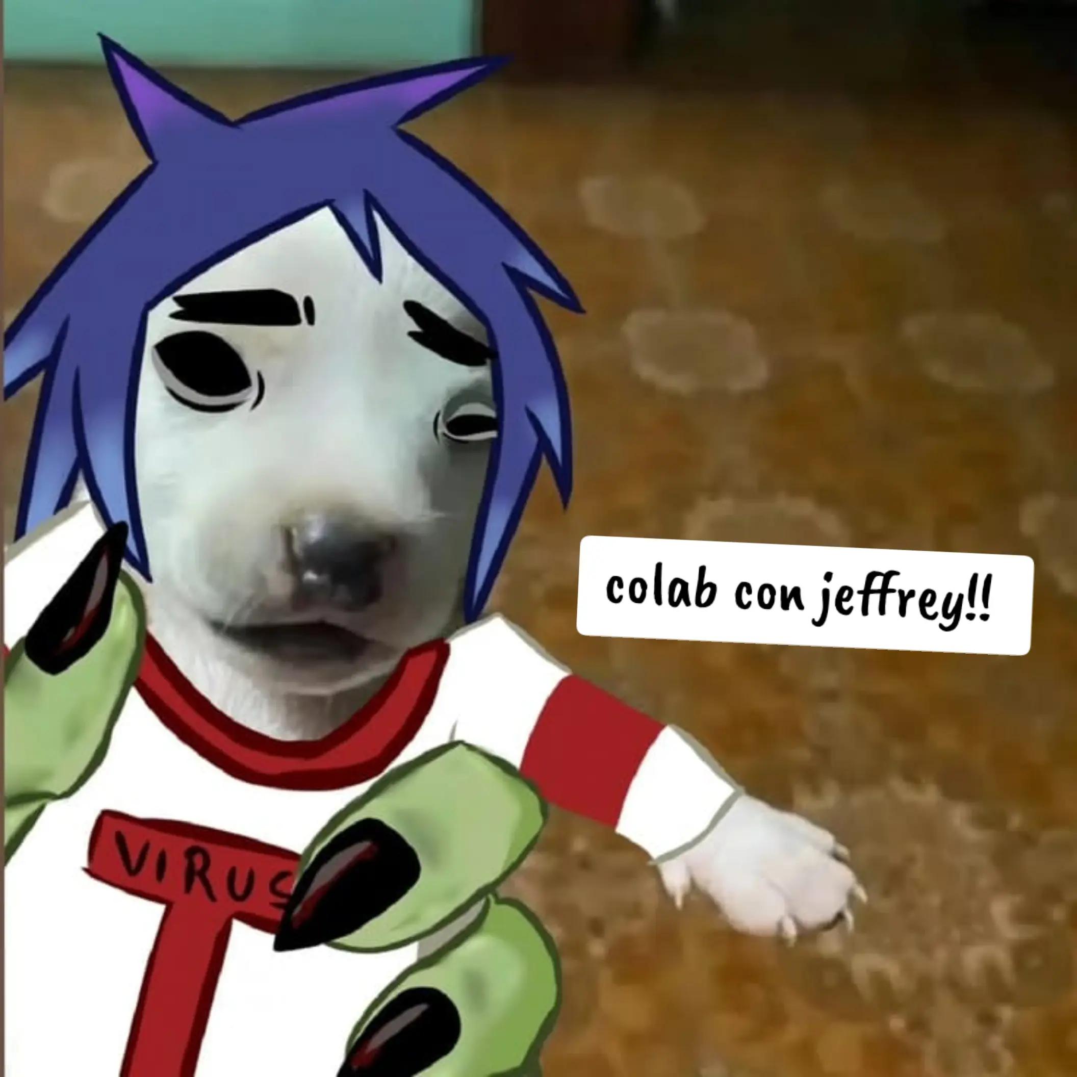 @Hoshii