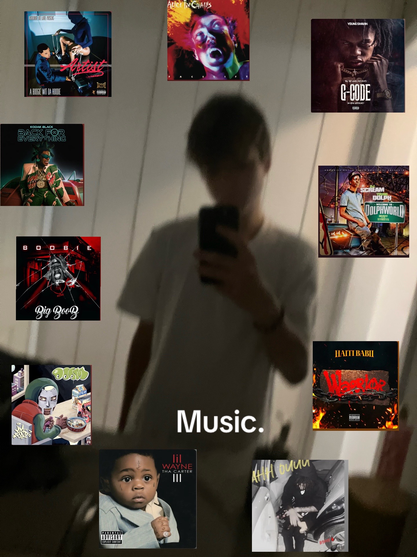 @💫