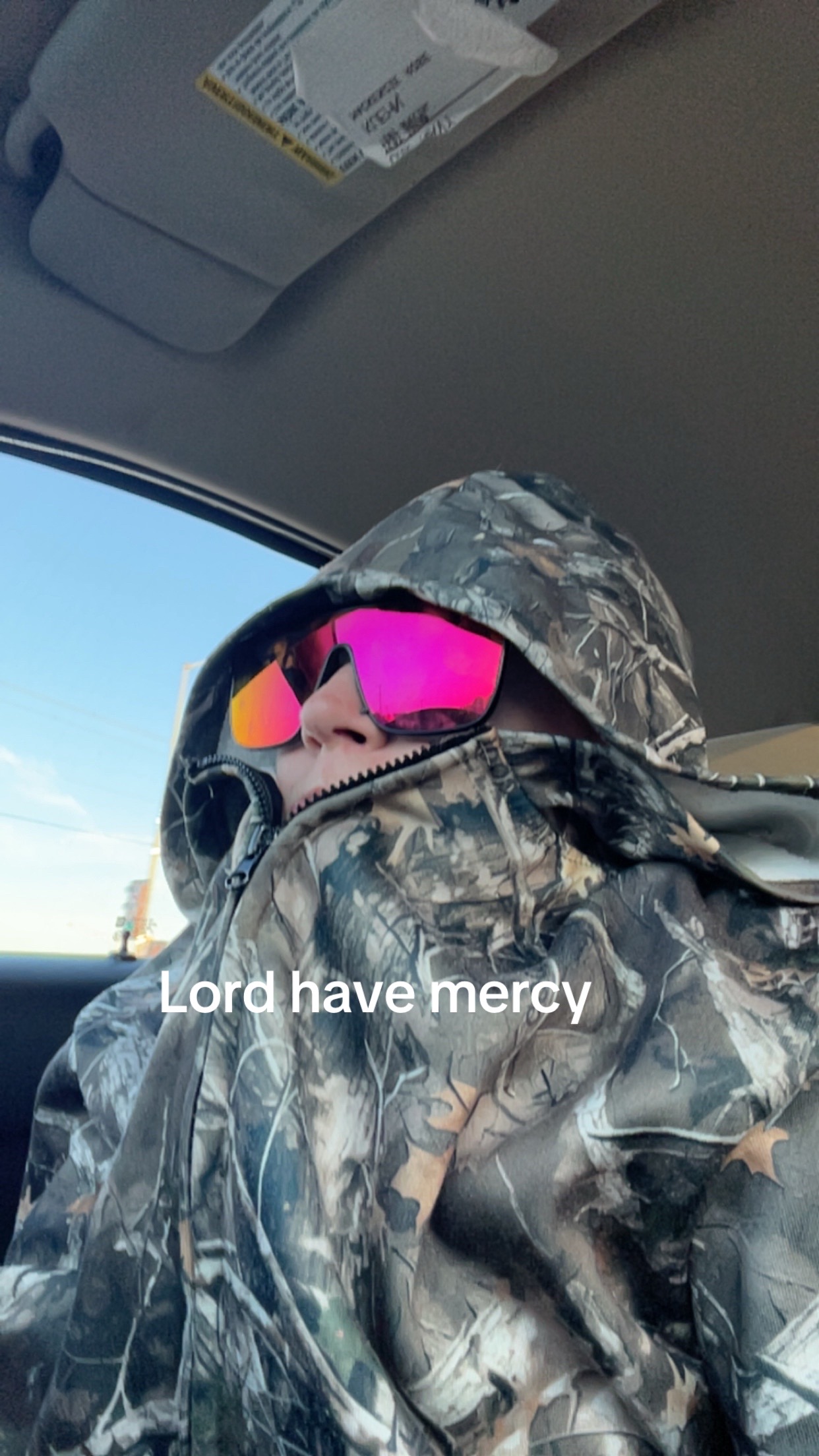 @Kenz✝️
