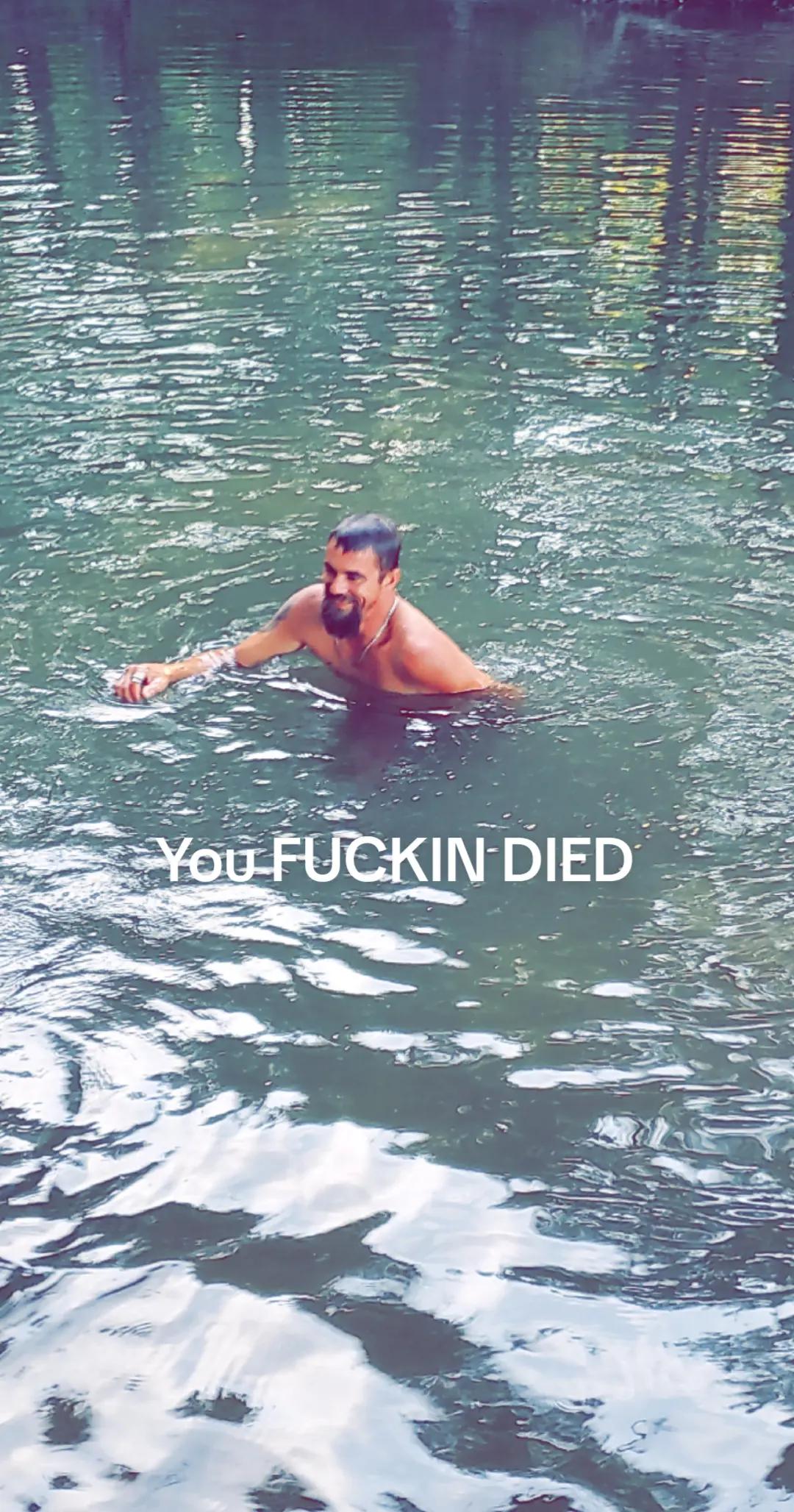 @Alice