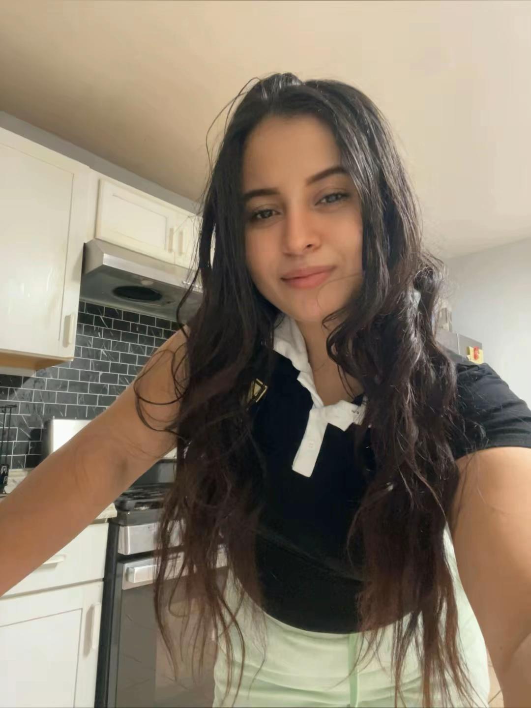@💋Pamela