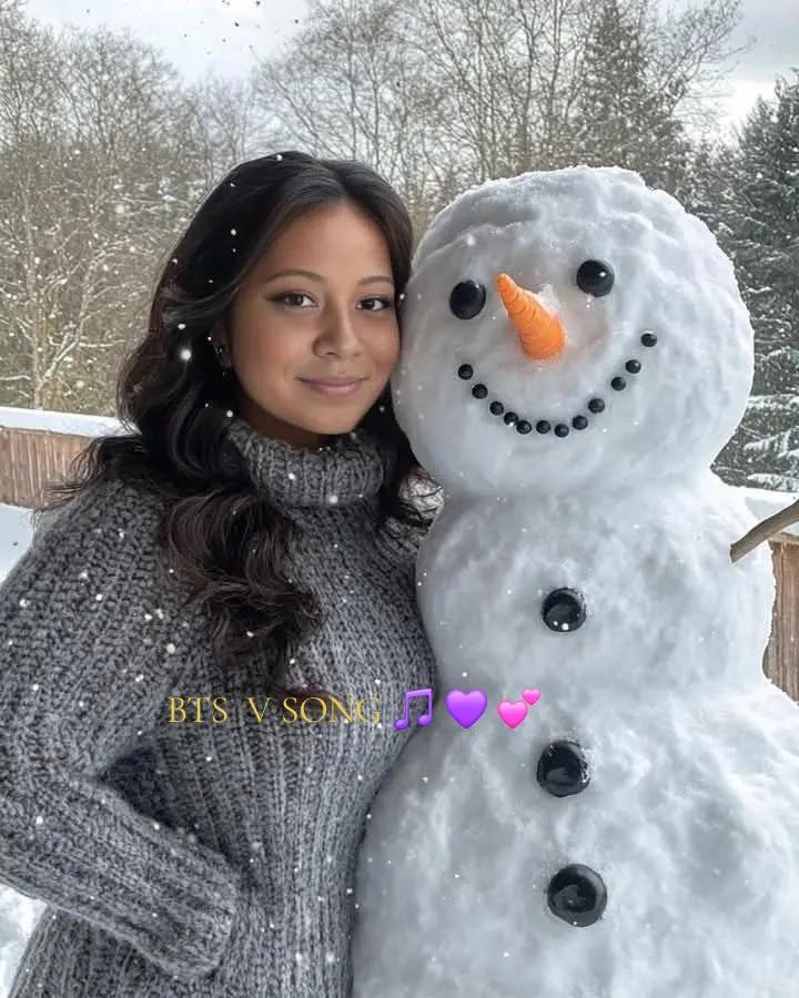 @Della Hodge251