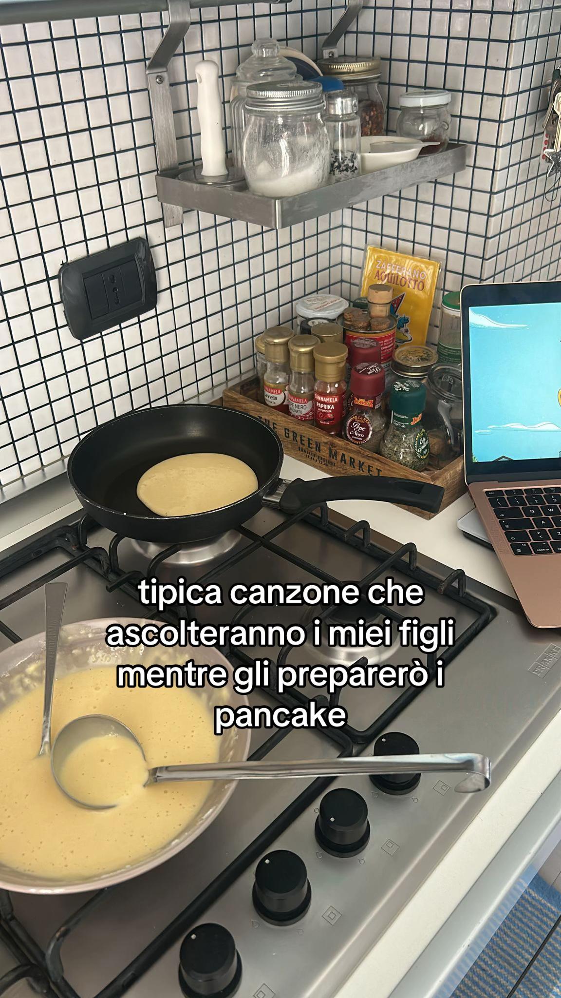 @vviioletvr