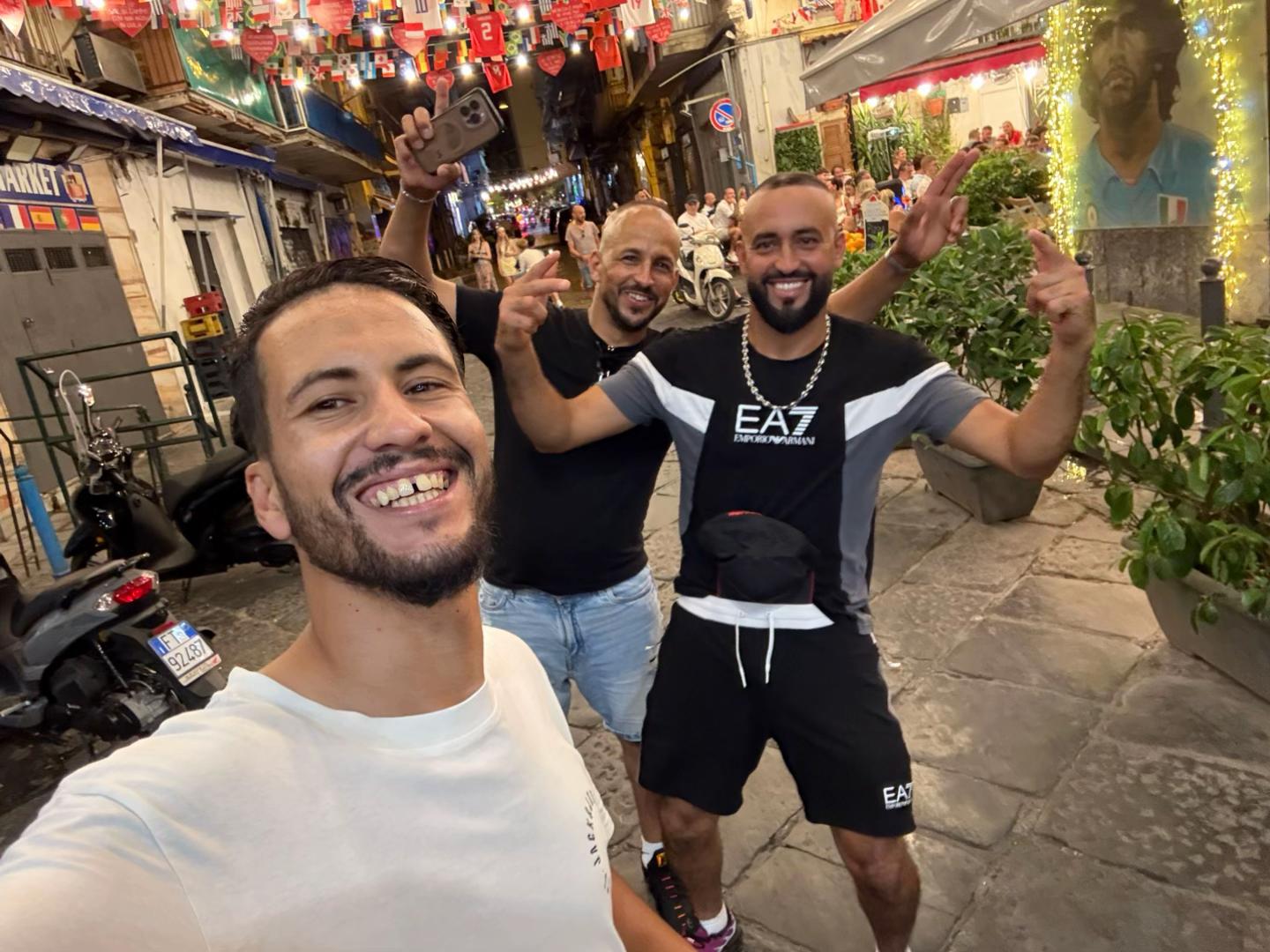 @jalalhtatbi