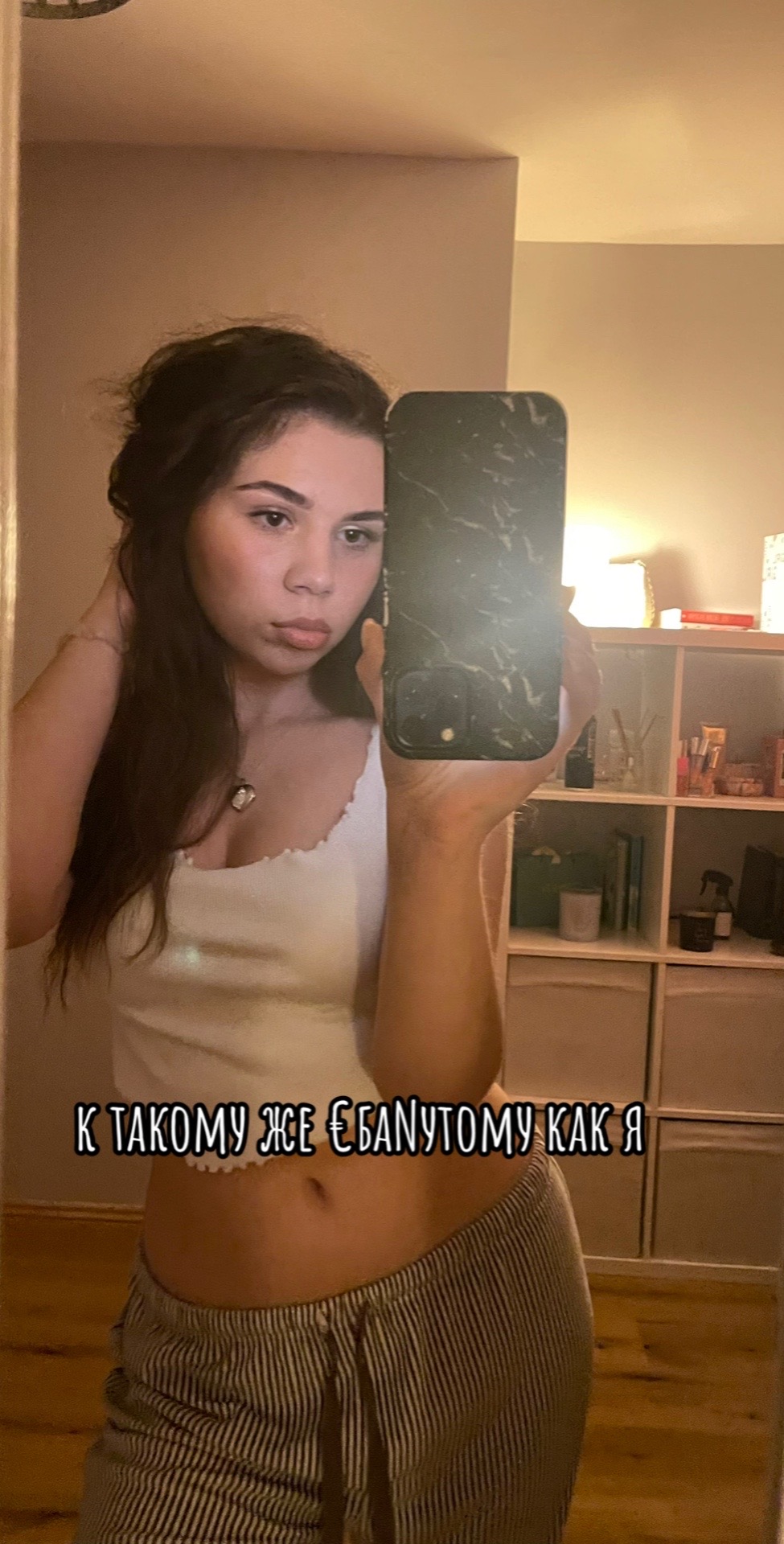 @Maria-Luiza