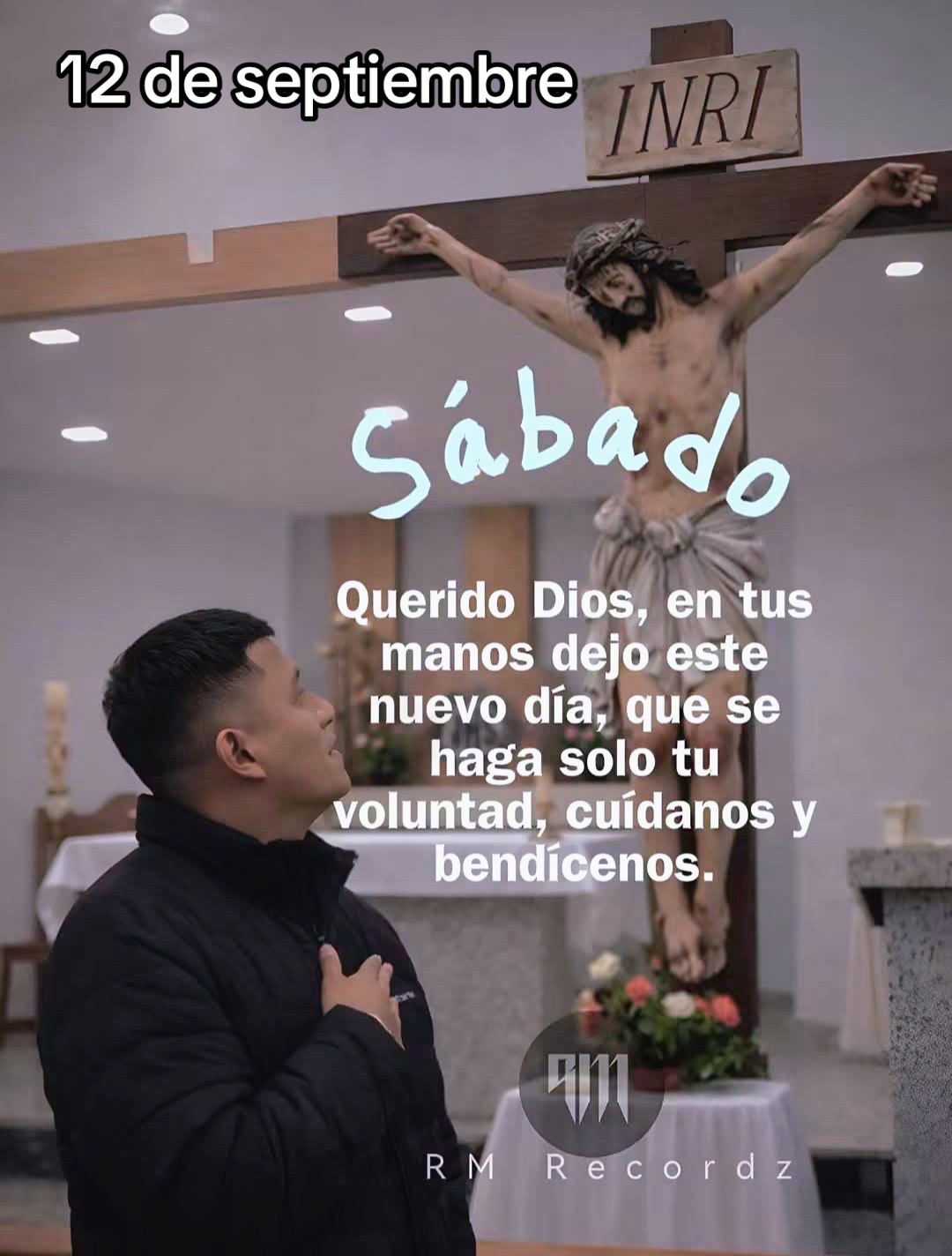 @8luisplaza8