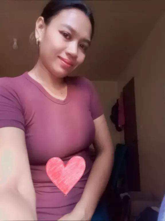 @Jen Romero💋💋💋