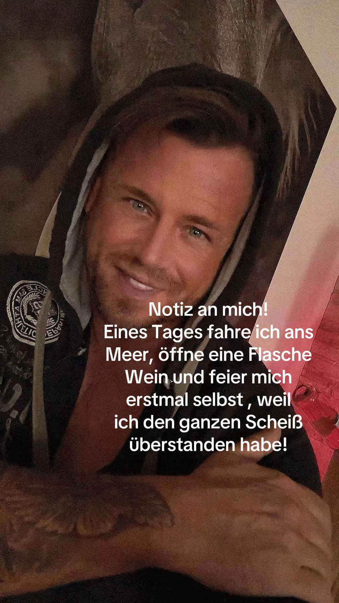 @Der Jojo