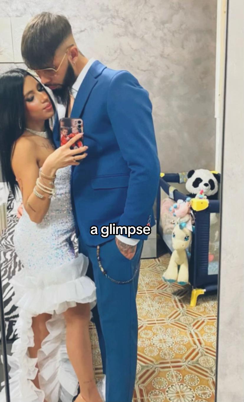 @Chiara
