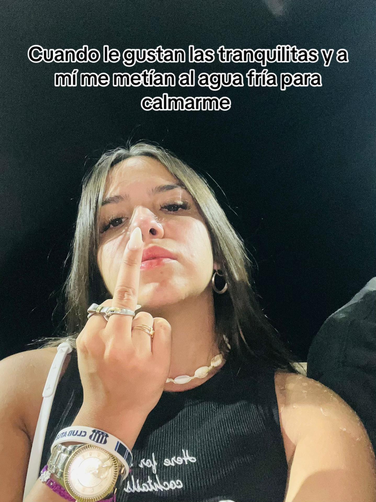 @moree.luduena2