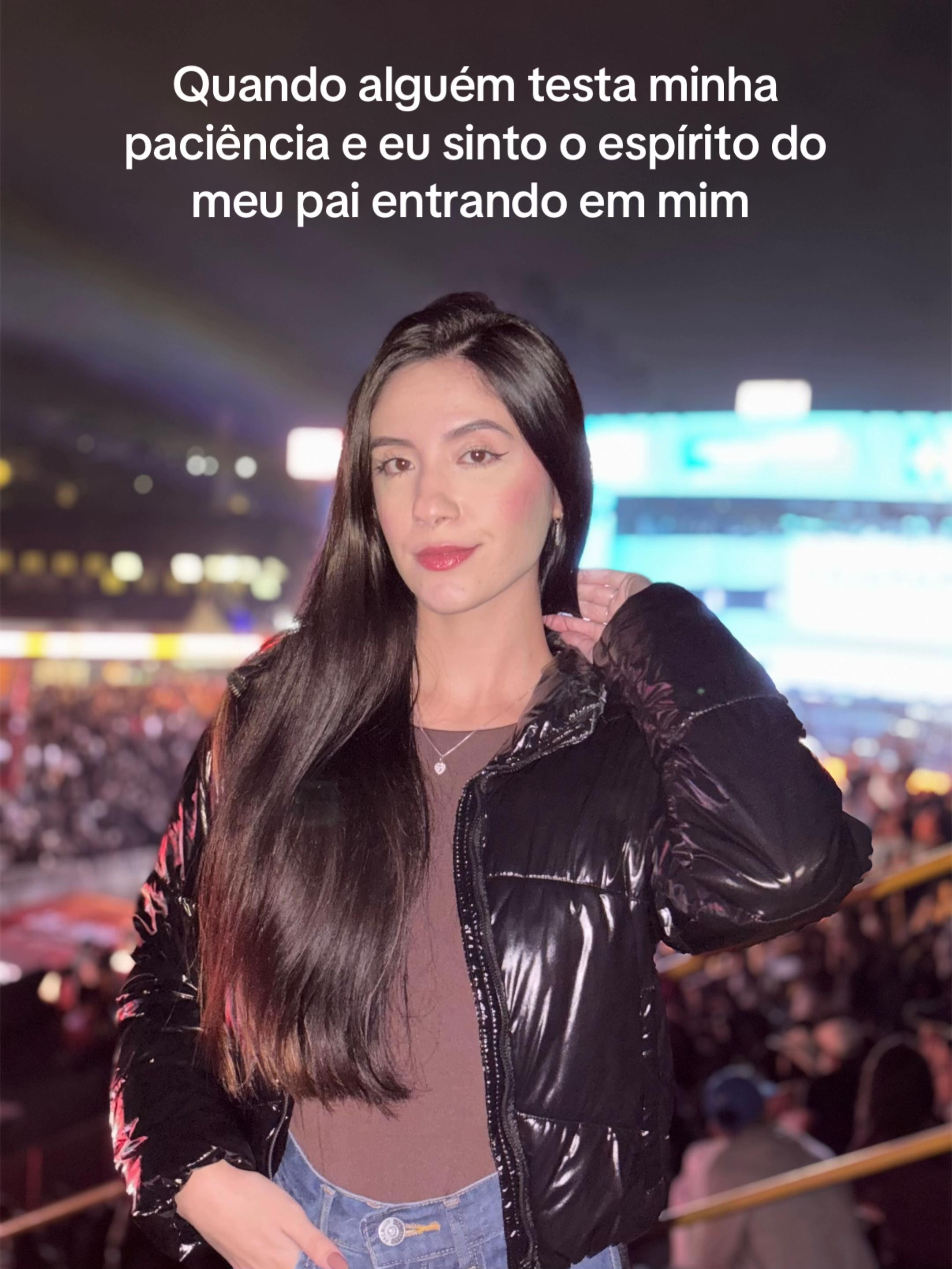 @Mireya Porto