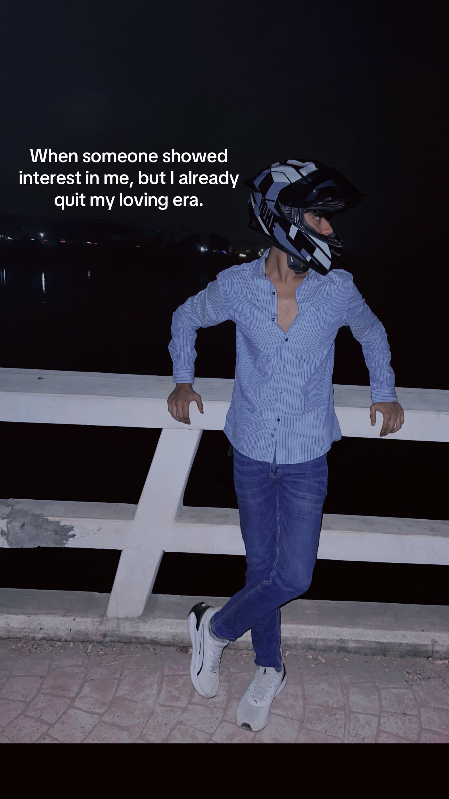 @SR Shaikat Roy