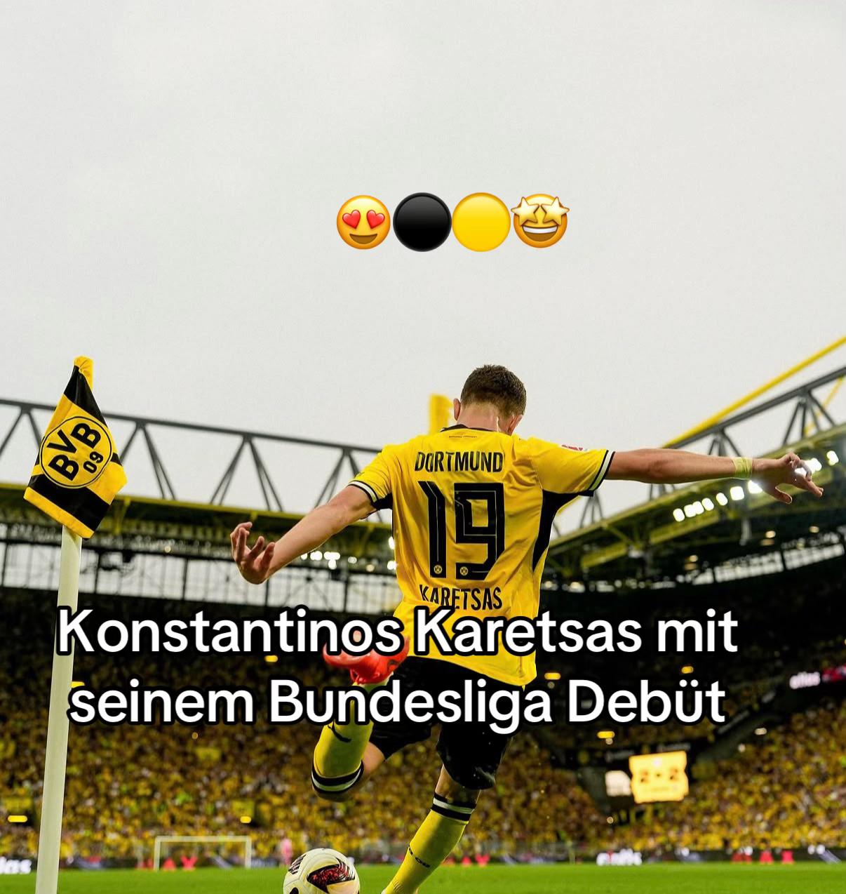 @Forza BVB 1909