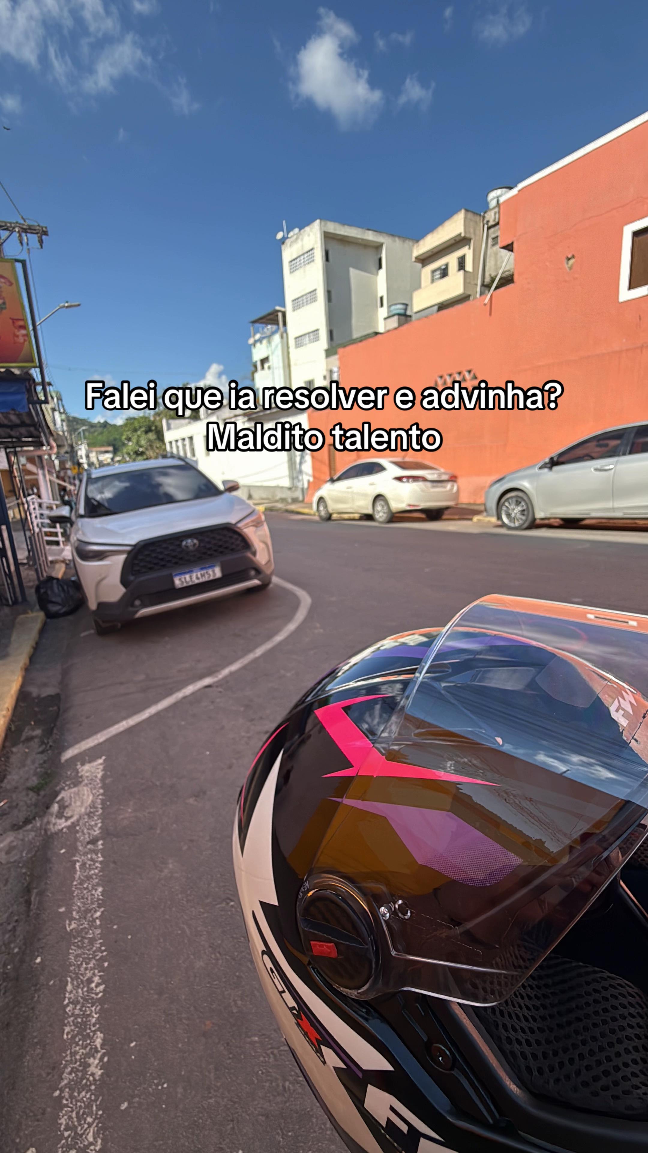 @Mgabrielladls