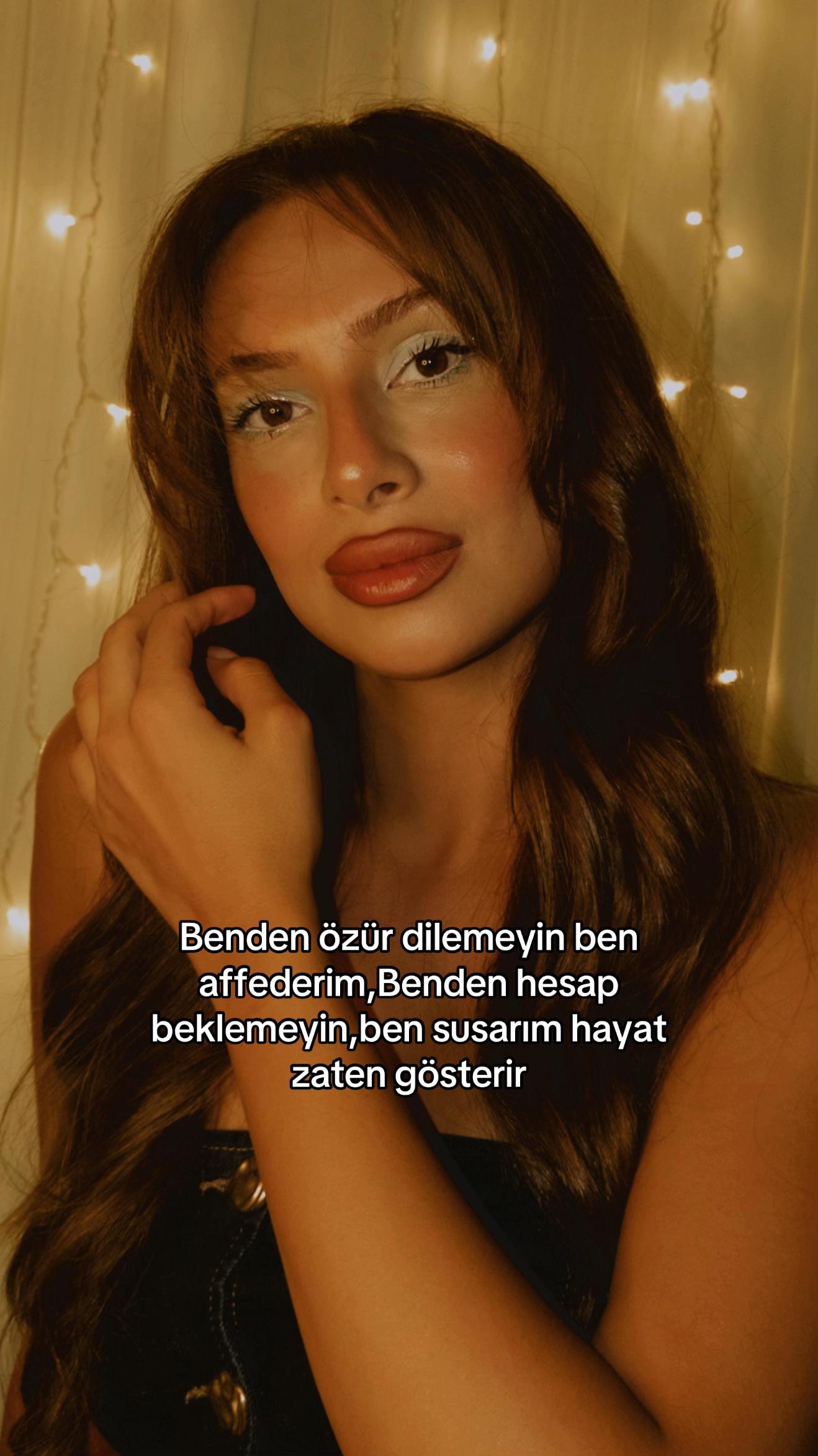 @mybettt