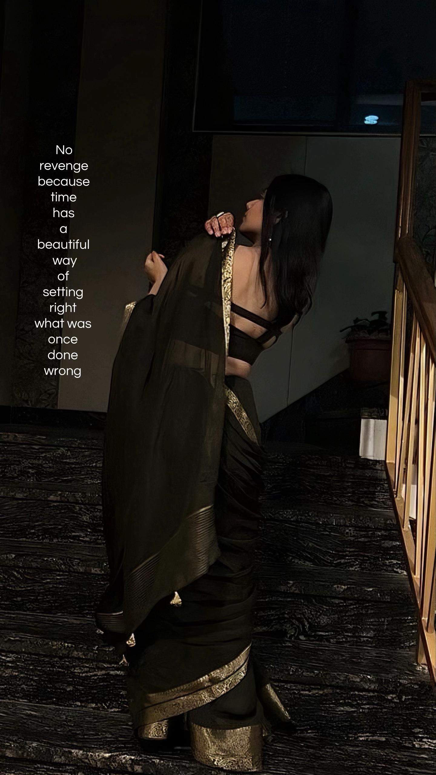 @𝙎𝙞𝙙𝙧𝙖𝙝 ❥