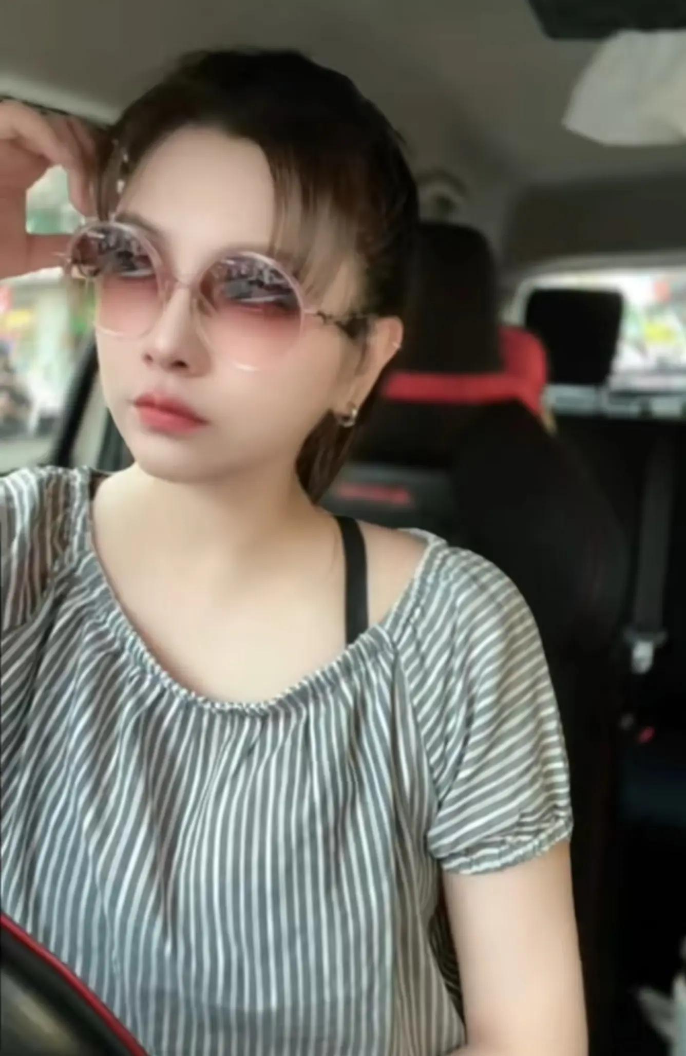 @🩶金妮妮ʸᵘᵐᵃ