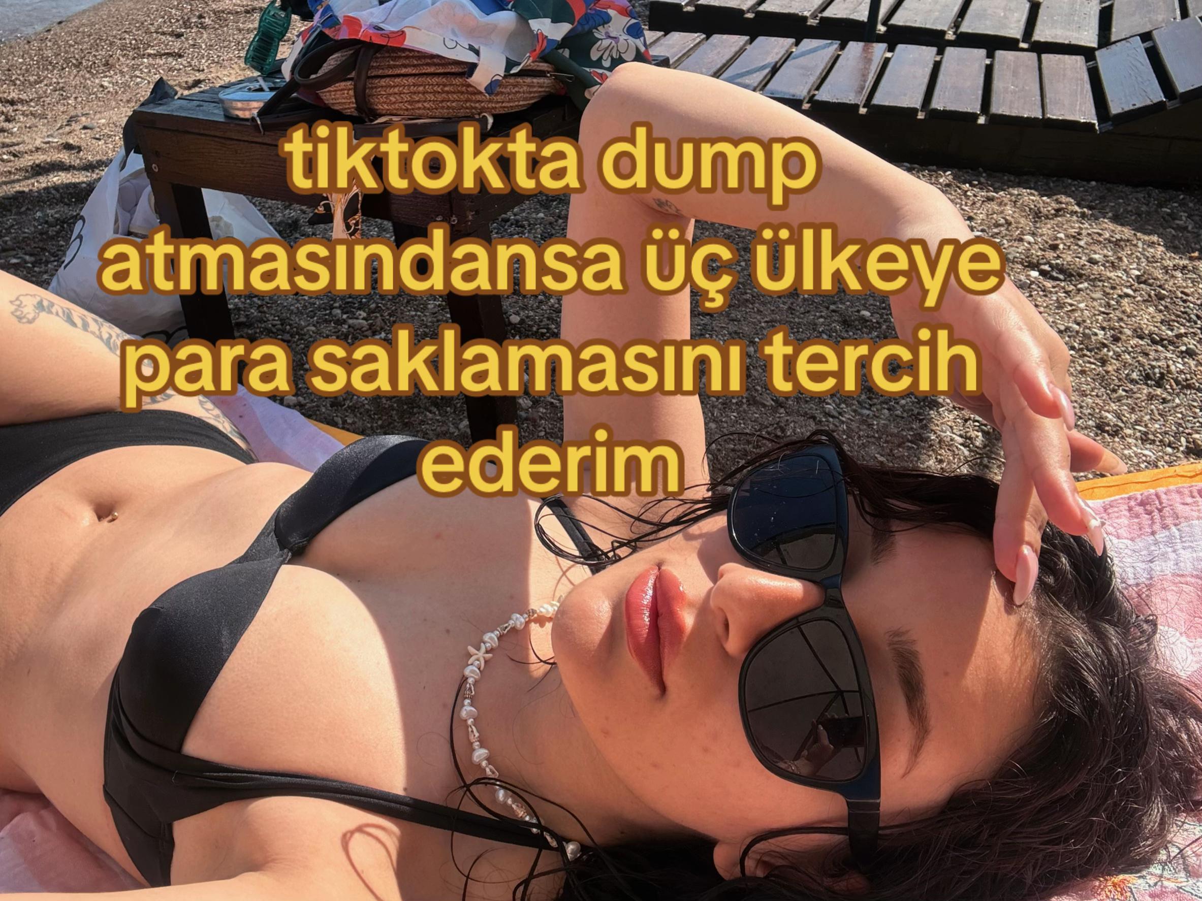 @öylesine biri