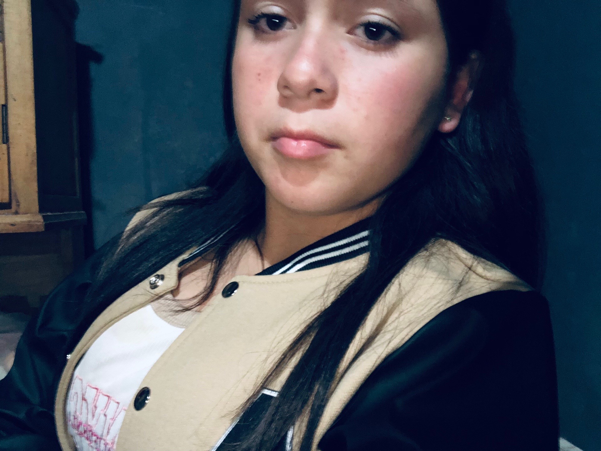 @luu🚬
