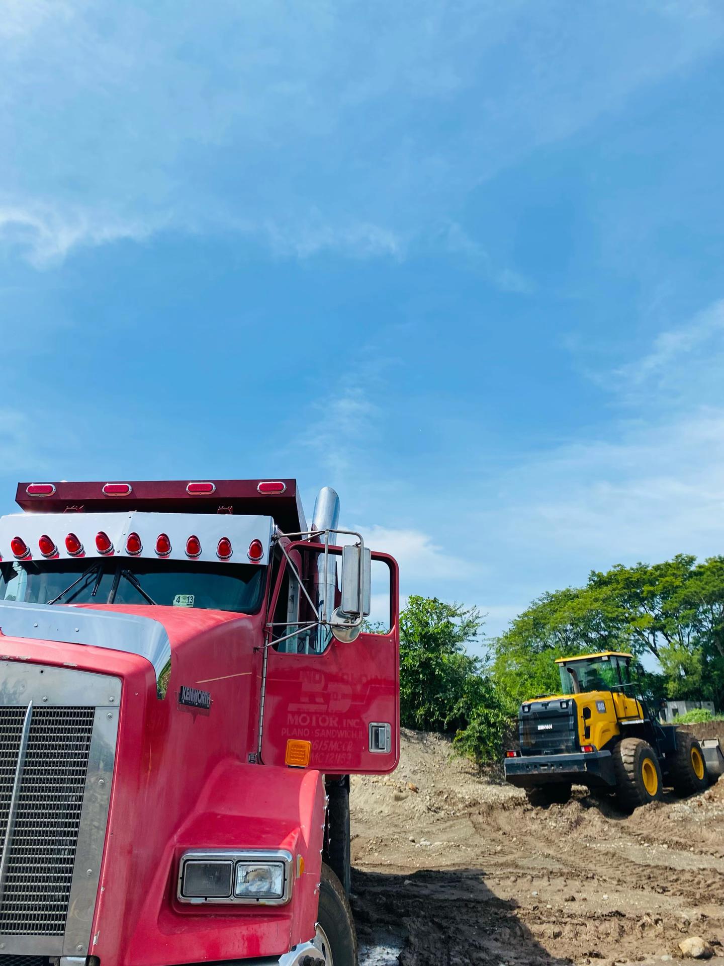 @𝑴 𝑬 𝒀 𝑳 𝑰 🚛💜