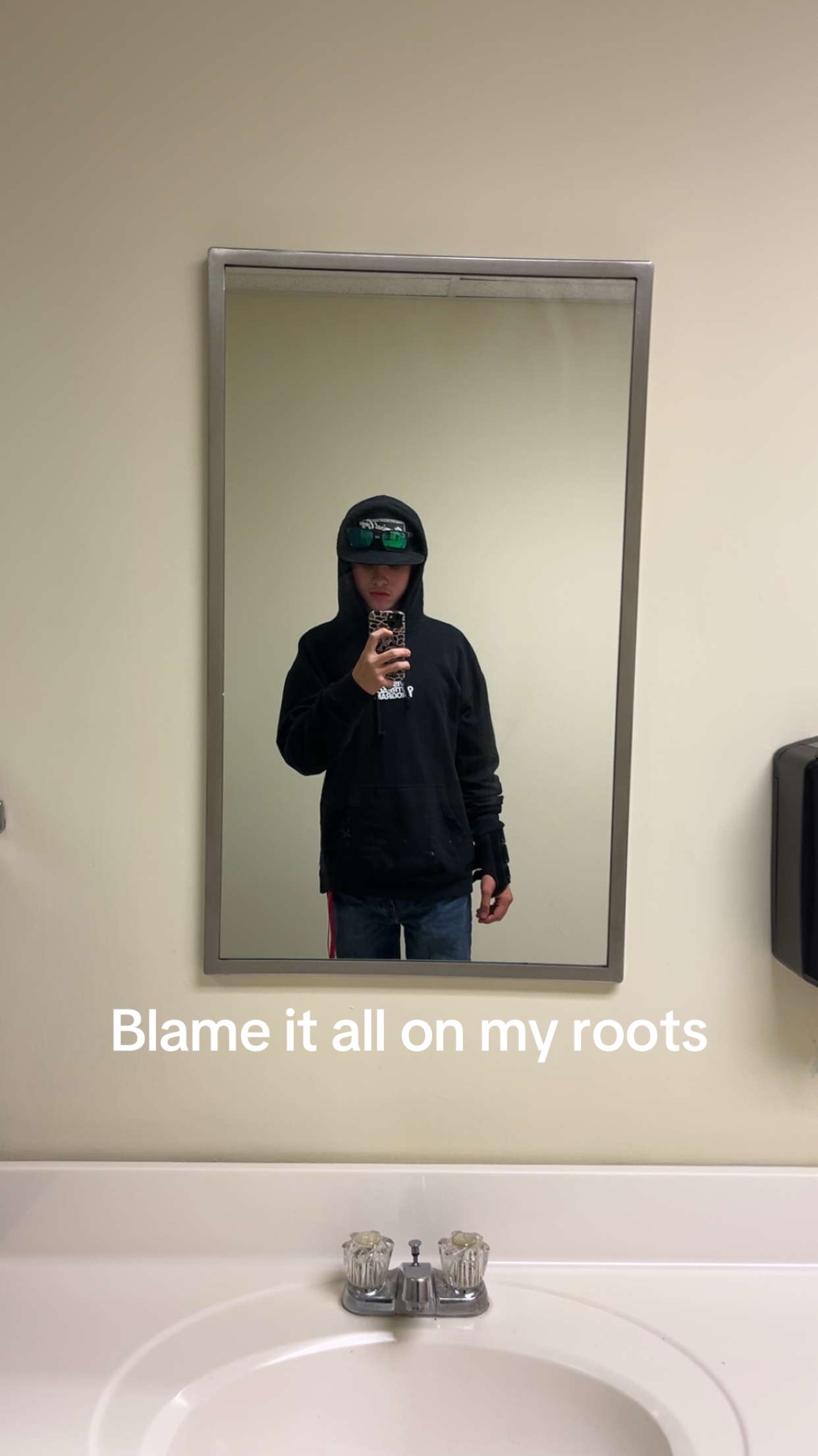 @🃏That_clappedout_6.0🃏