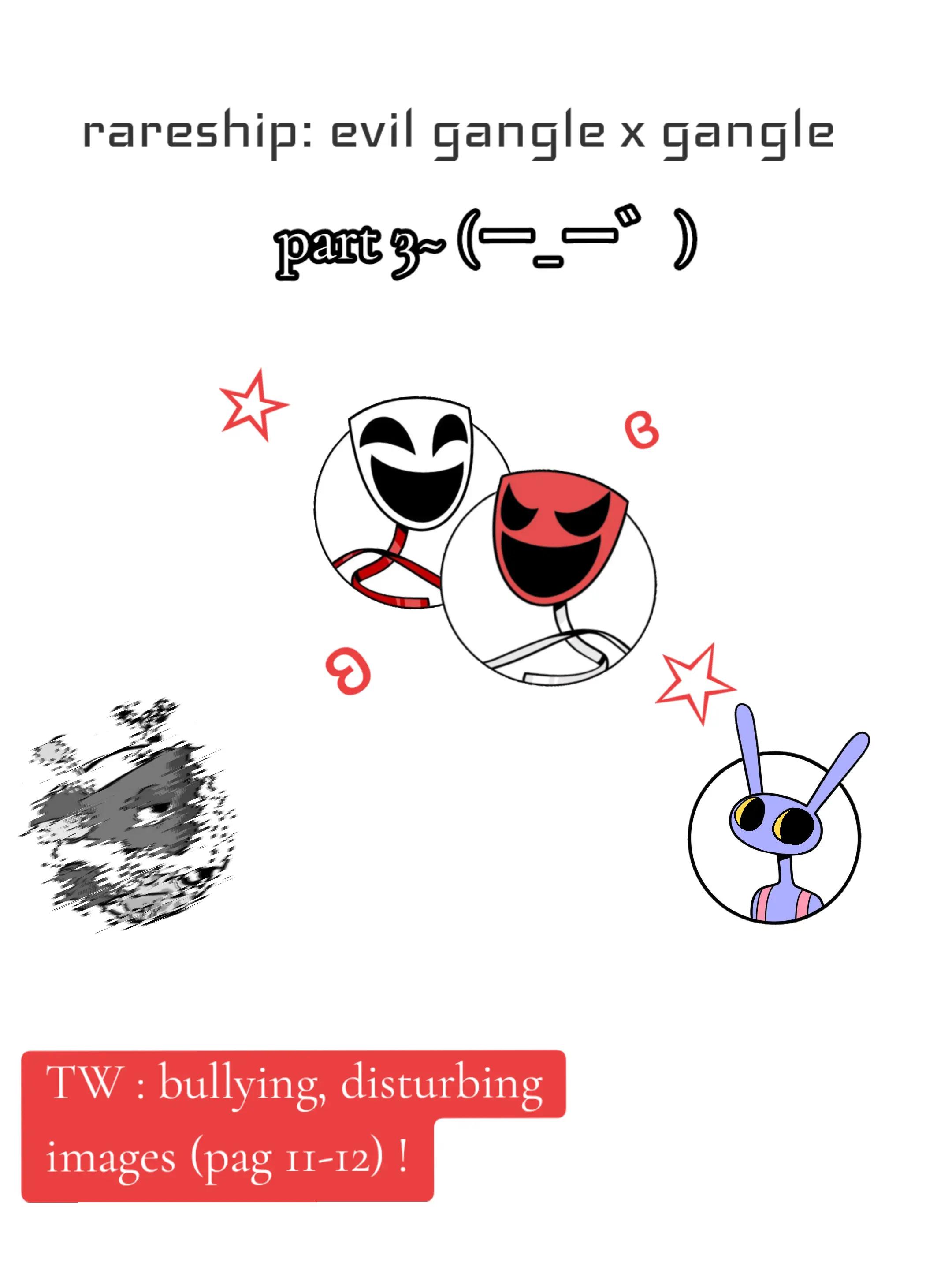 @𐔌 🎭l ࣪─ ଓ