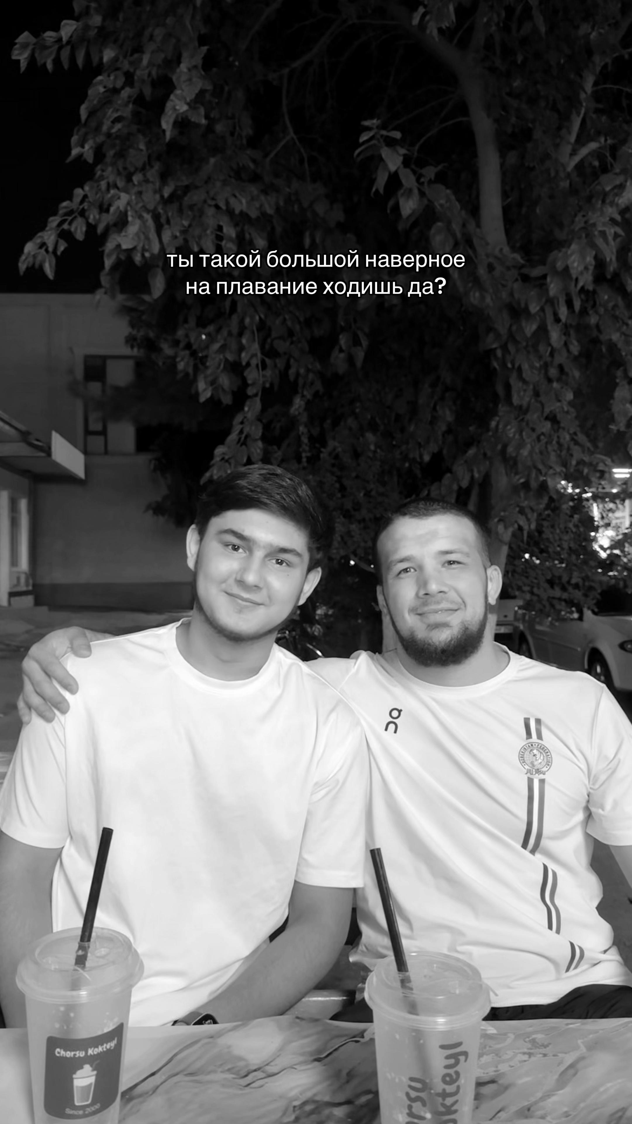 @70l709