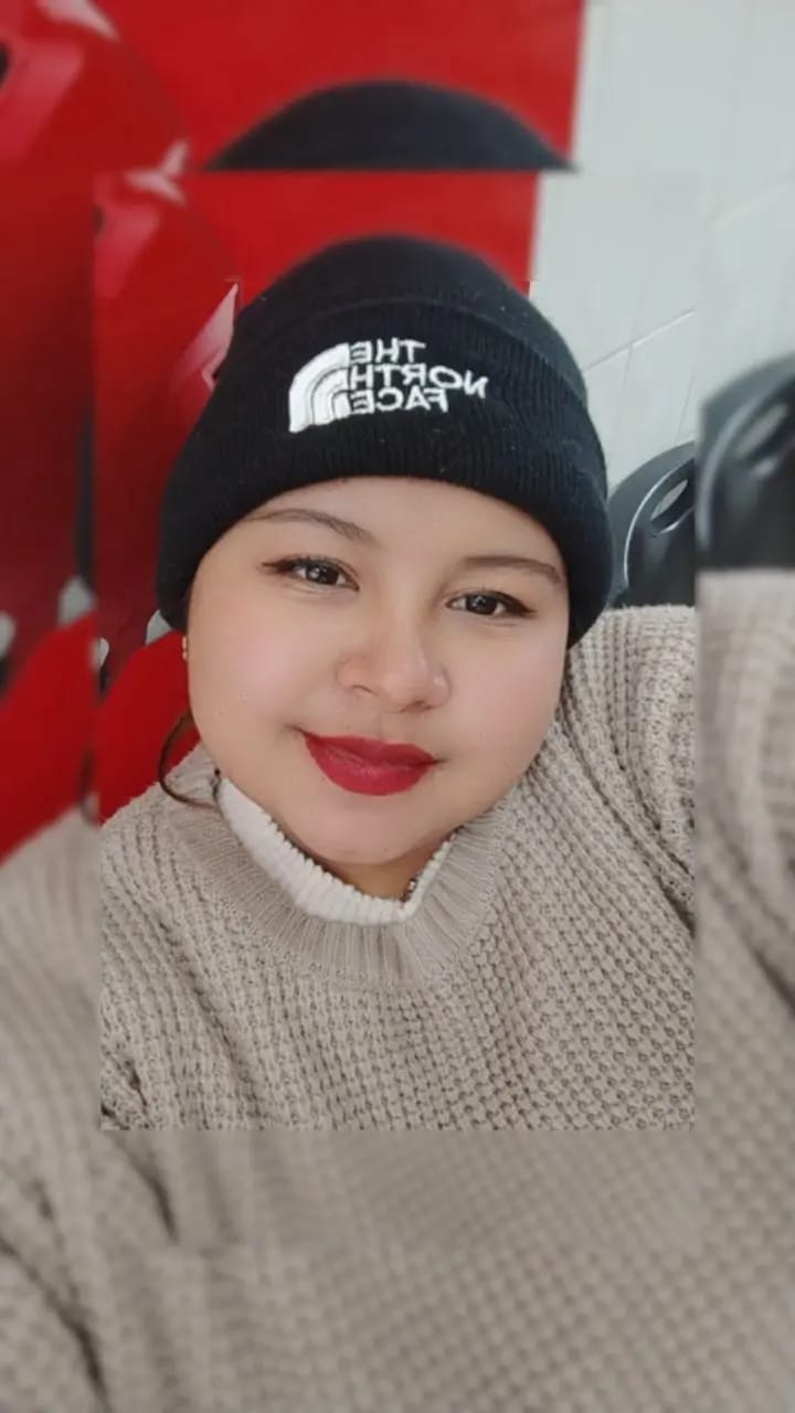 @Nohemy😛