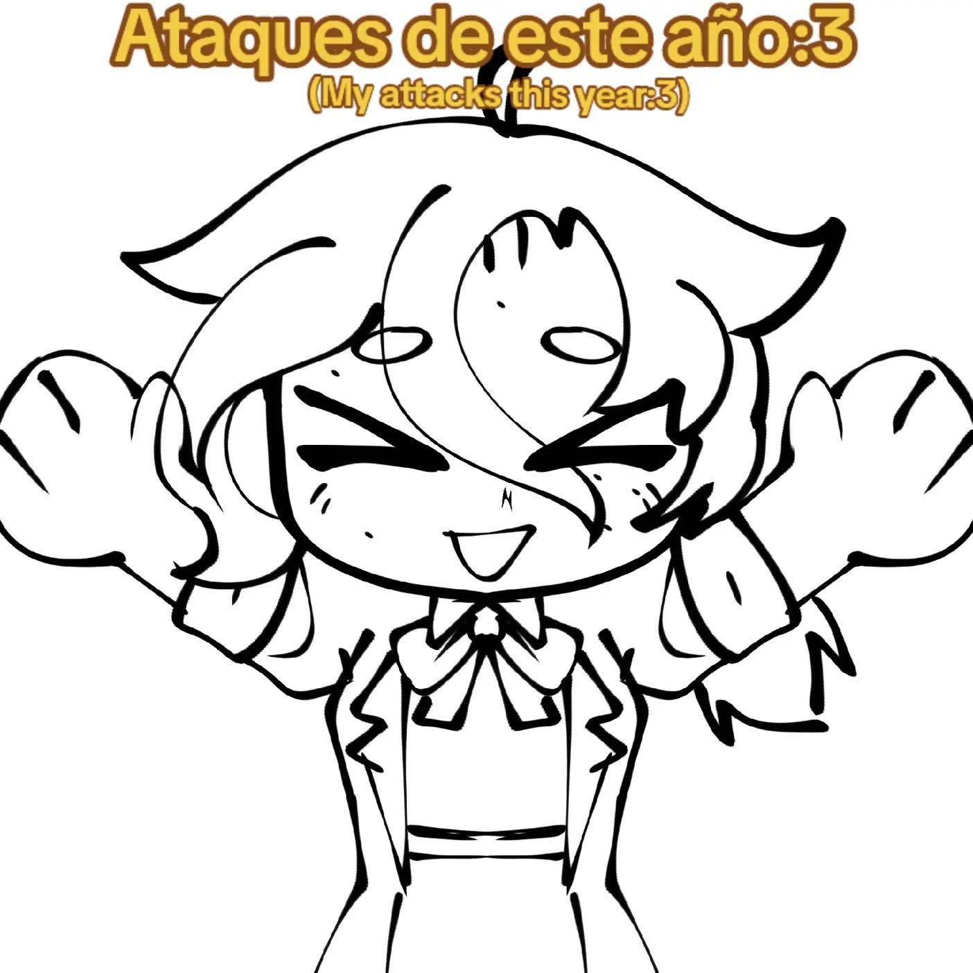 @´ ❥ NERO
