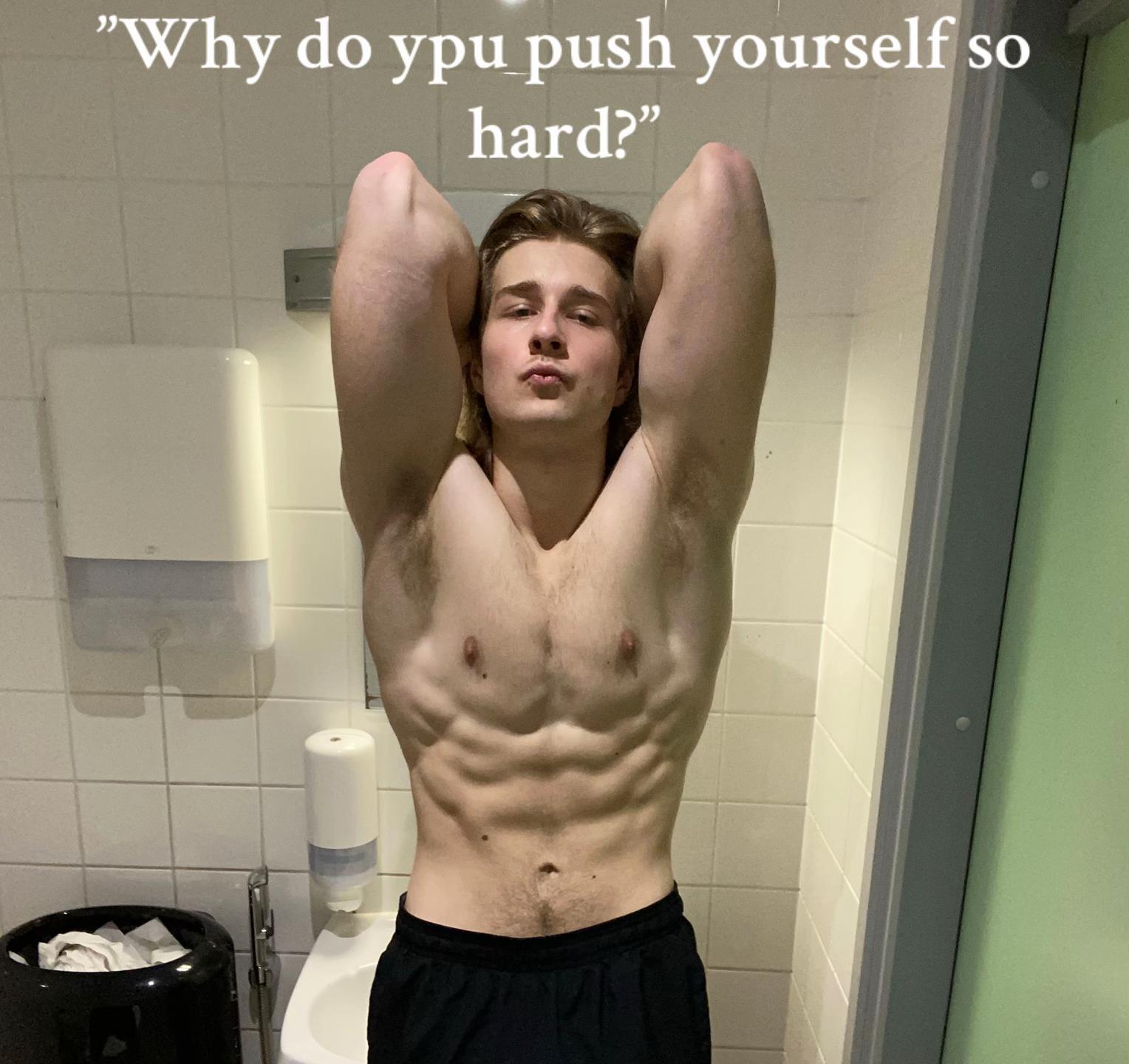 @Kaius