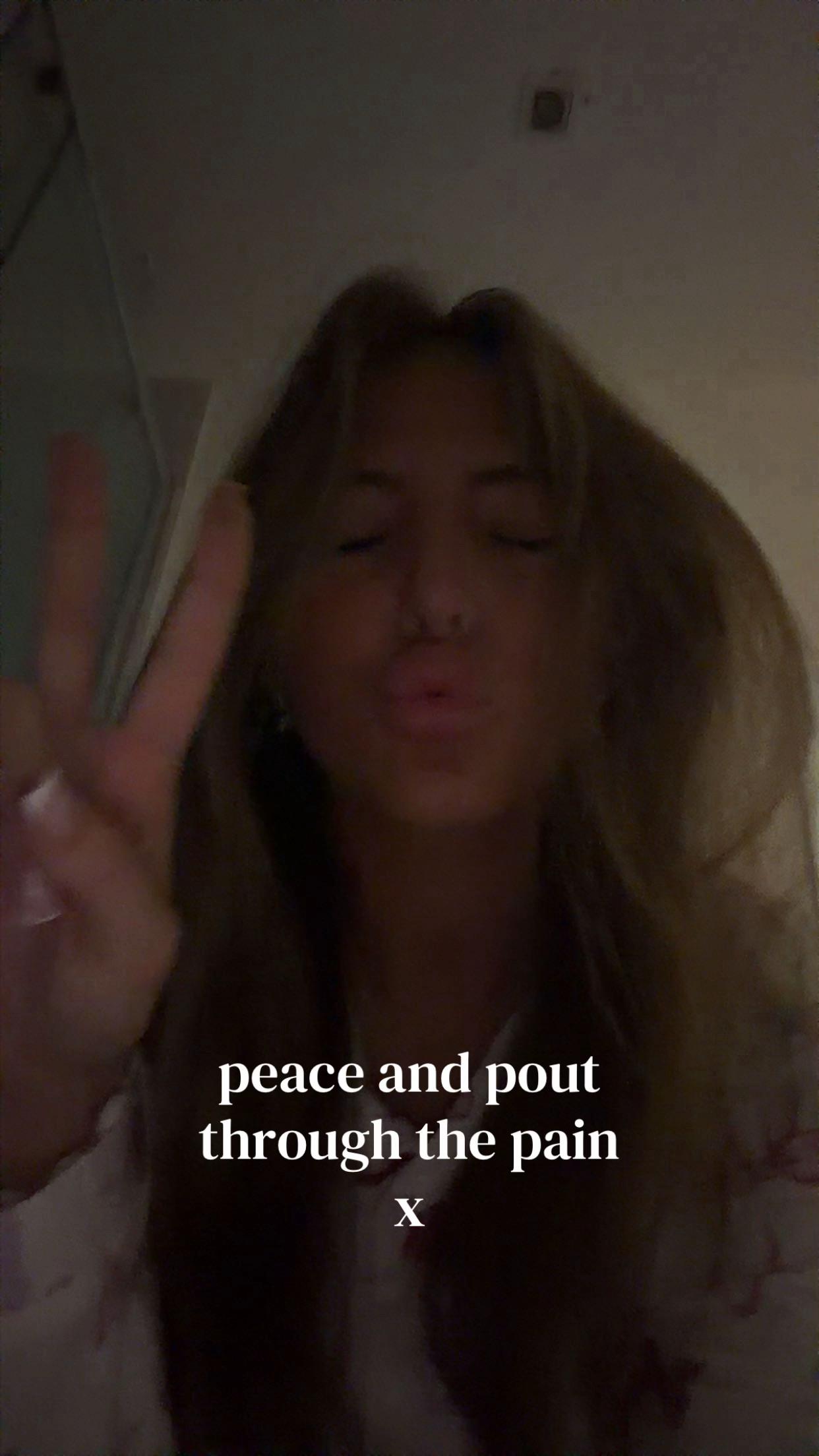 @kelssecret06