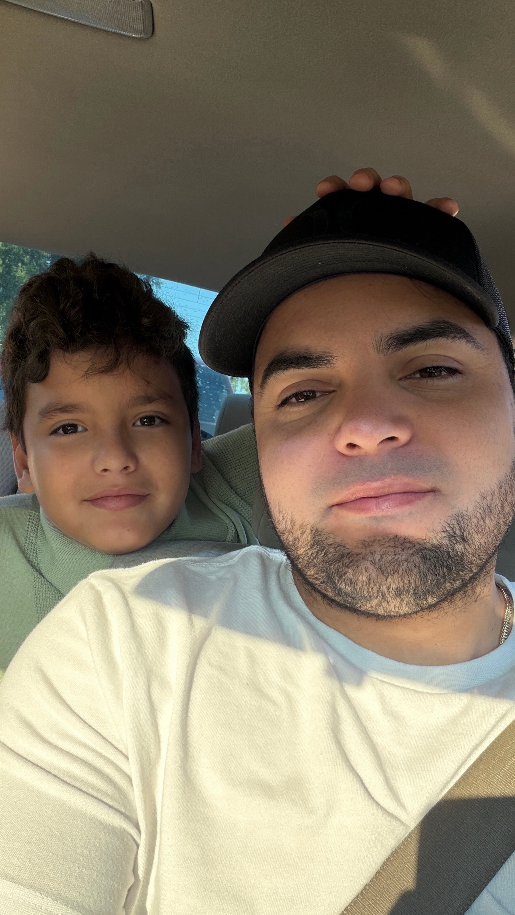 @WillyQuintero🇻🇪