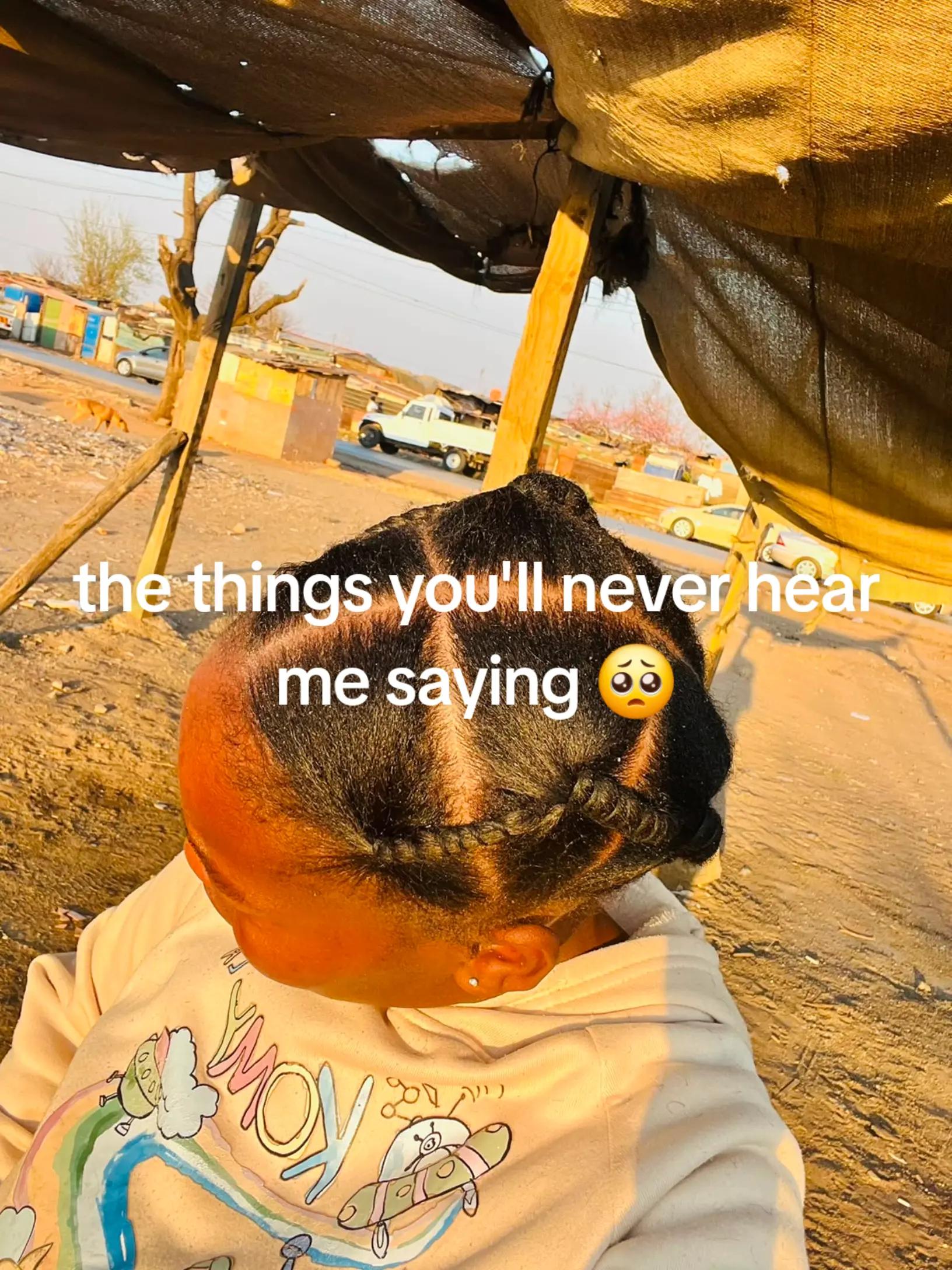 @makwaSbhamu