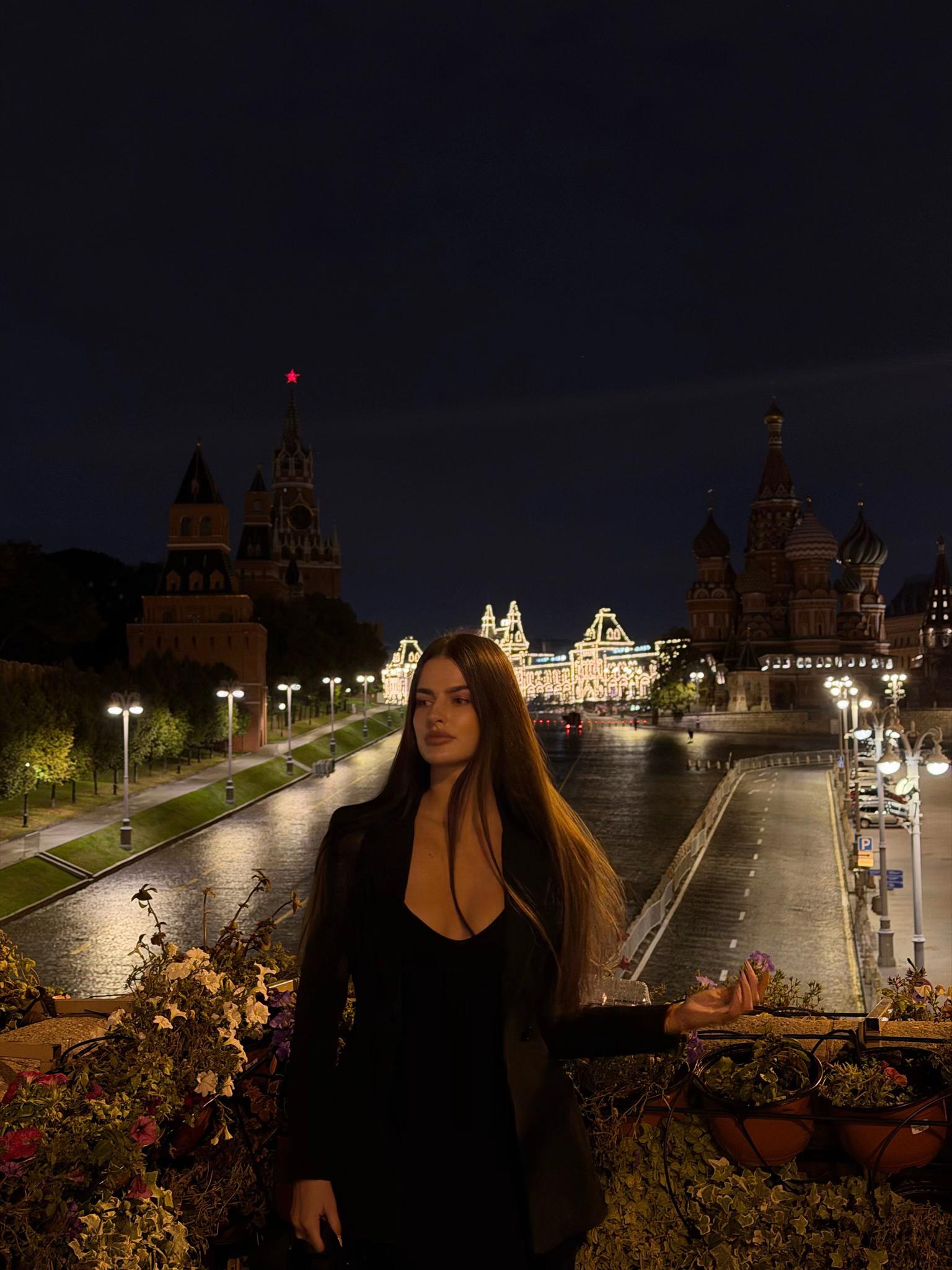 @Anastasia
