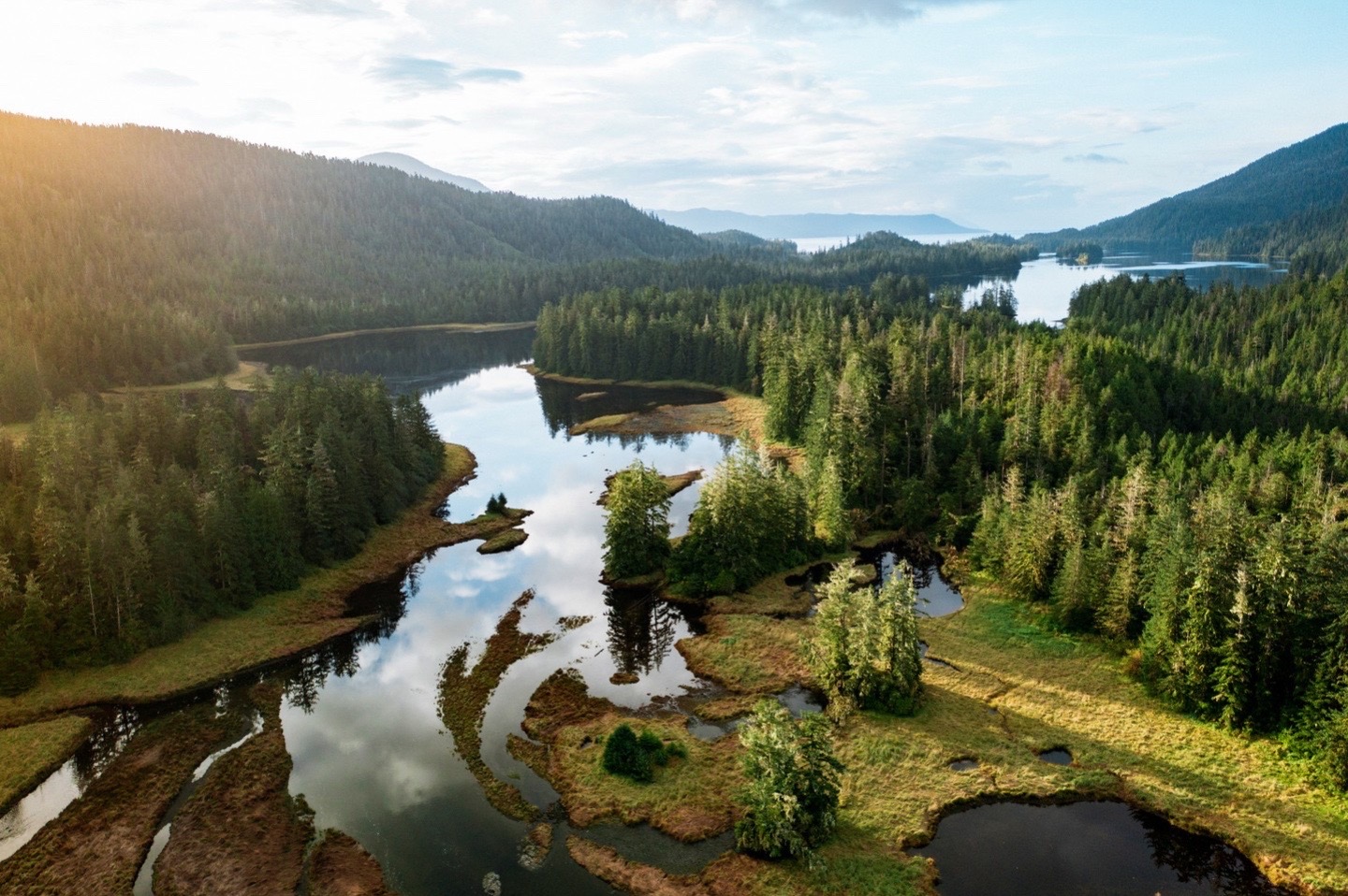 @Patagonia