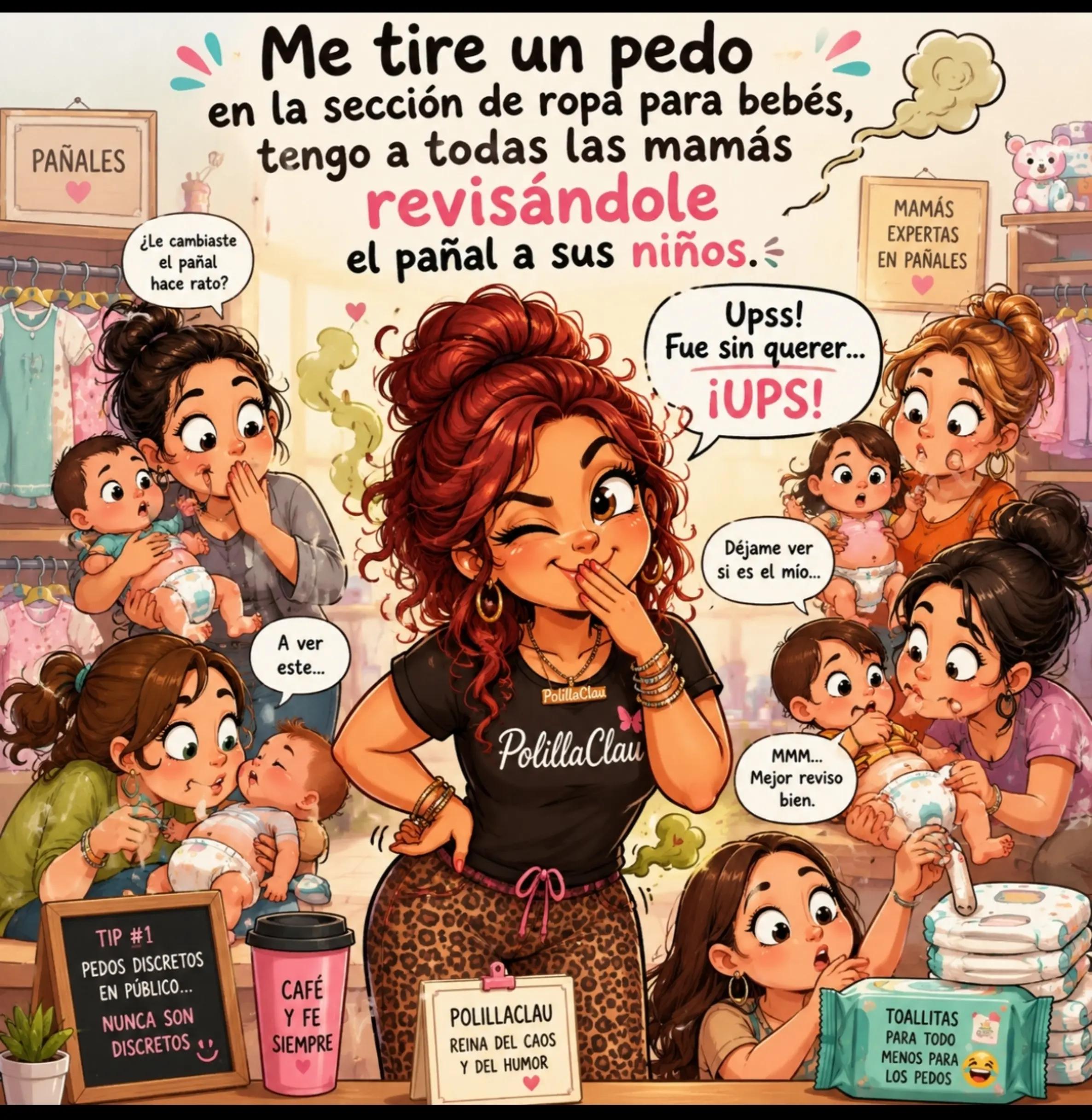 @PolillaClau🤣🤣❤️❤️