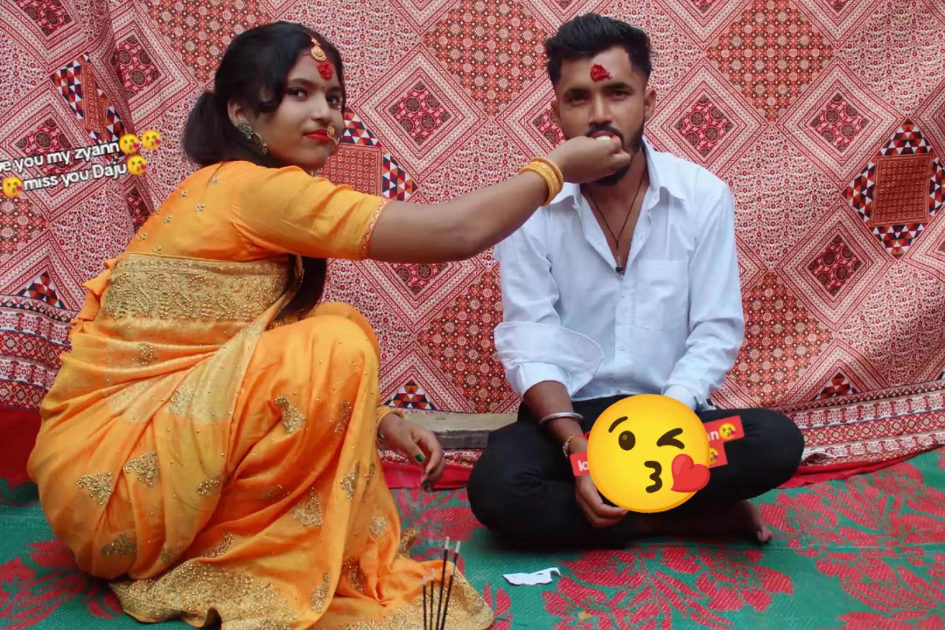 @😘ᗩαℝαĐh𝕐α ᗰαℕĐαⓛ😘