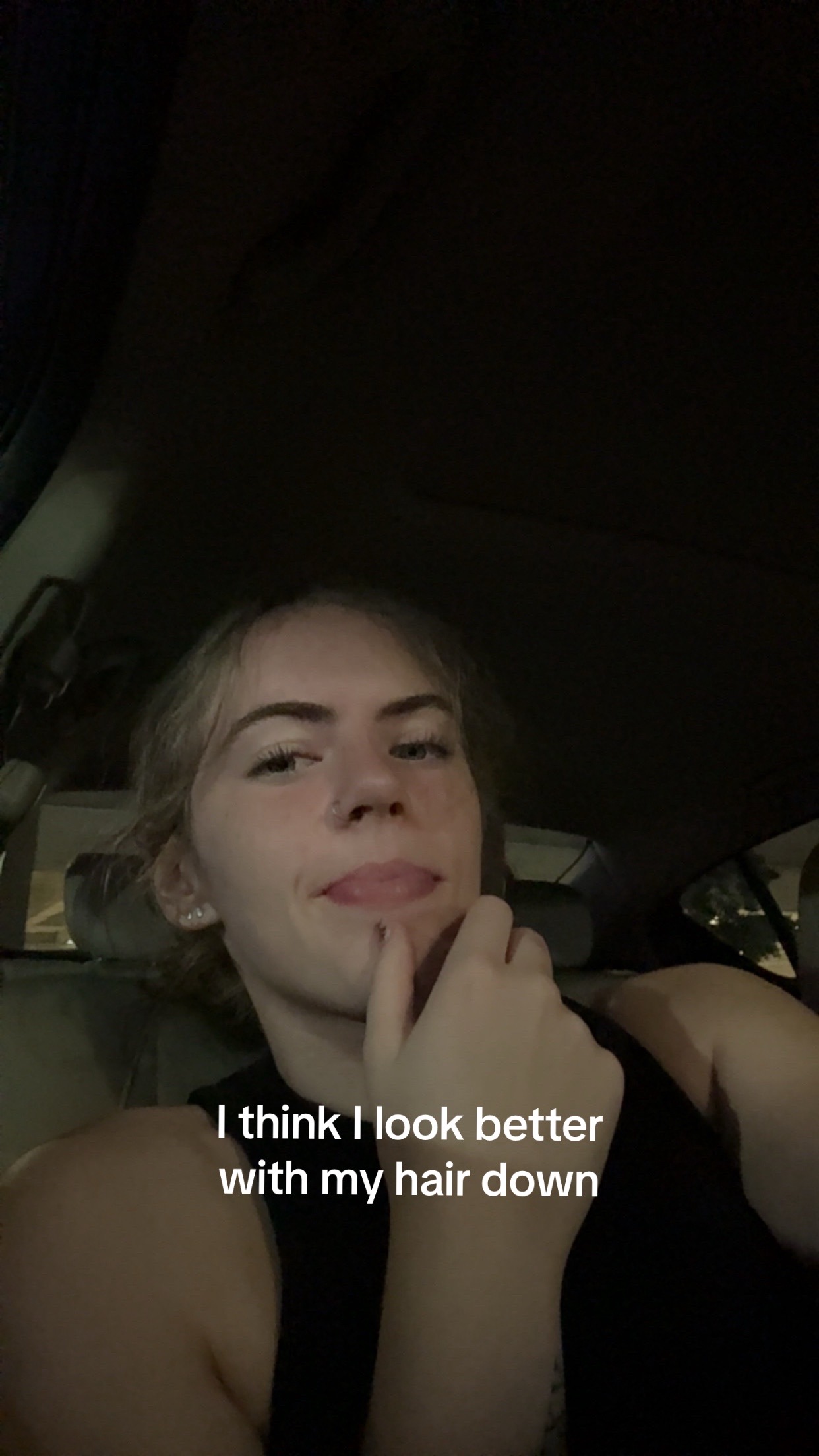 @perfectpreciousangel