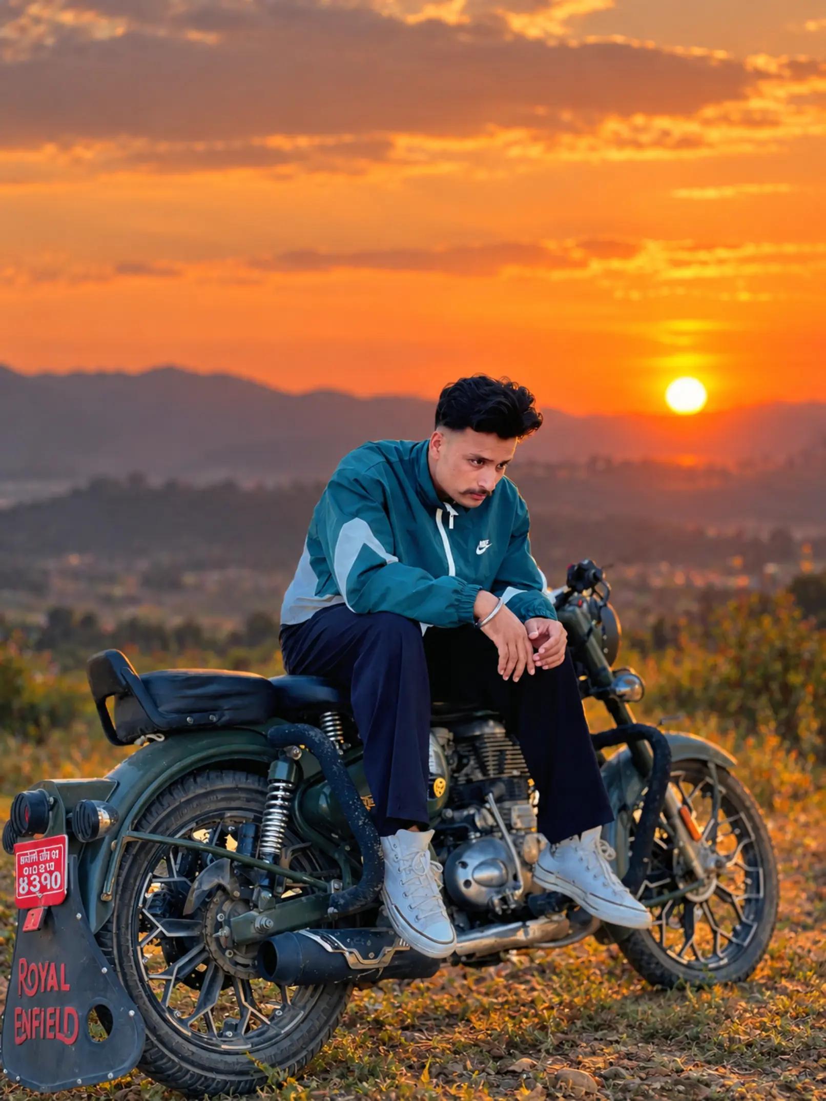 @Royal_Thakuree99