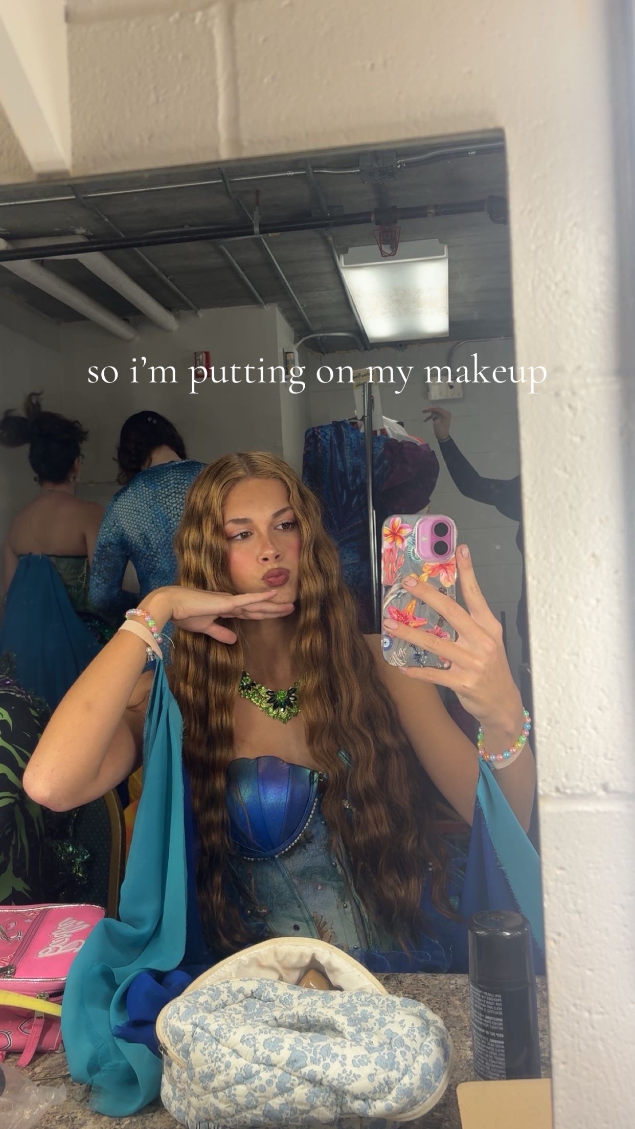 @cait🧘🏼♀️