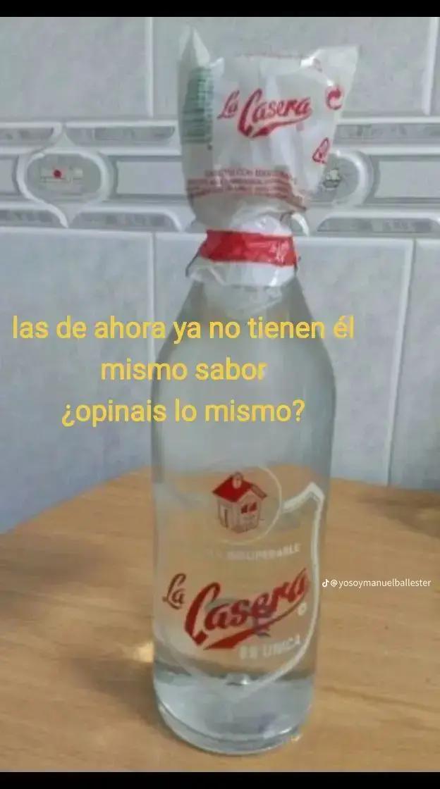 @☘️Rafael.Amoros ☘️
