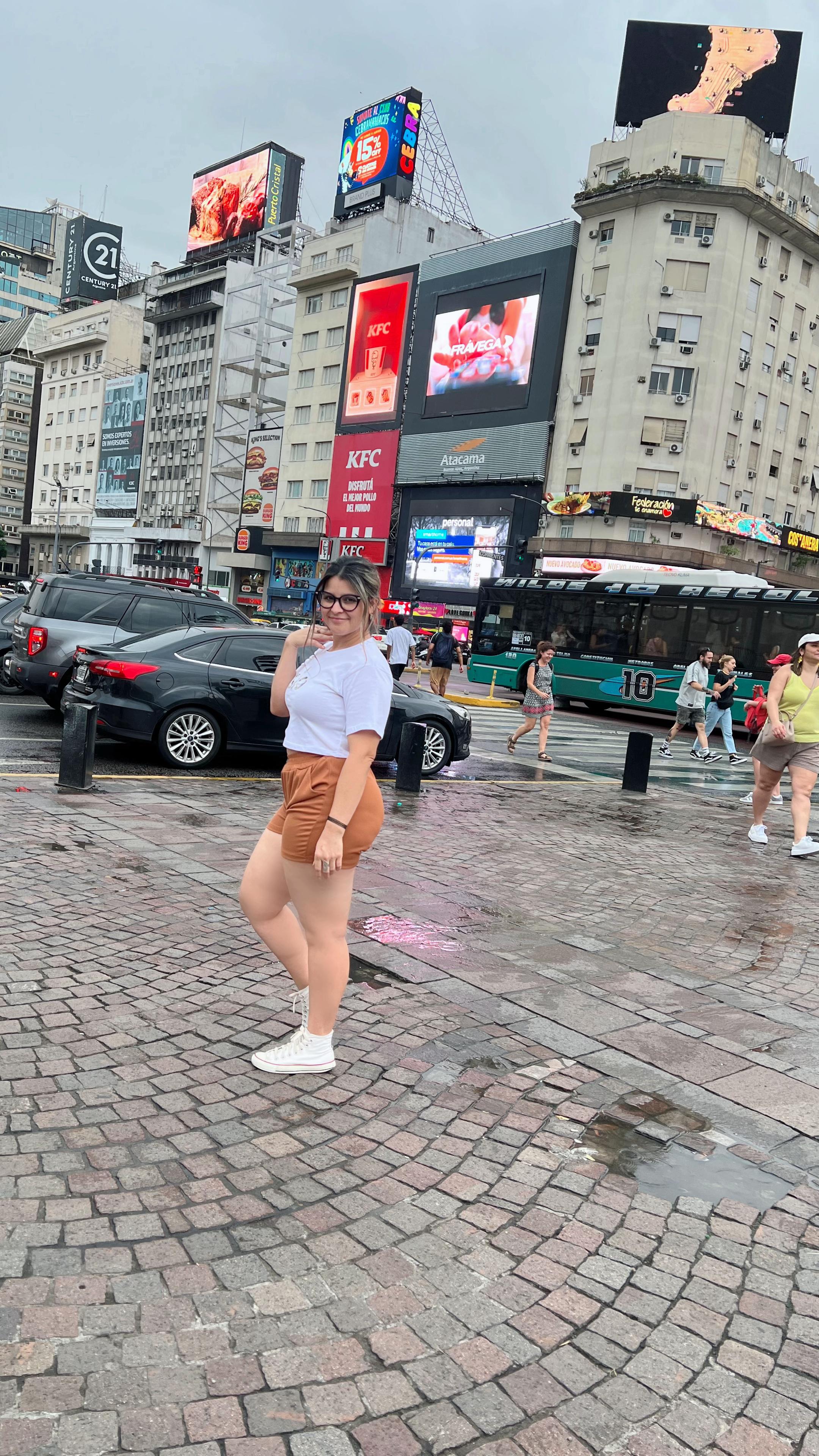@Noemi 🧿
