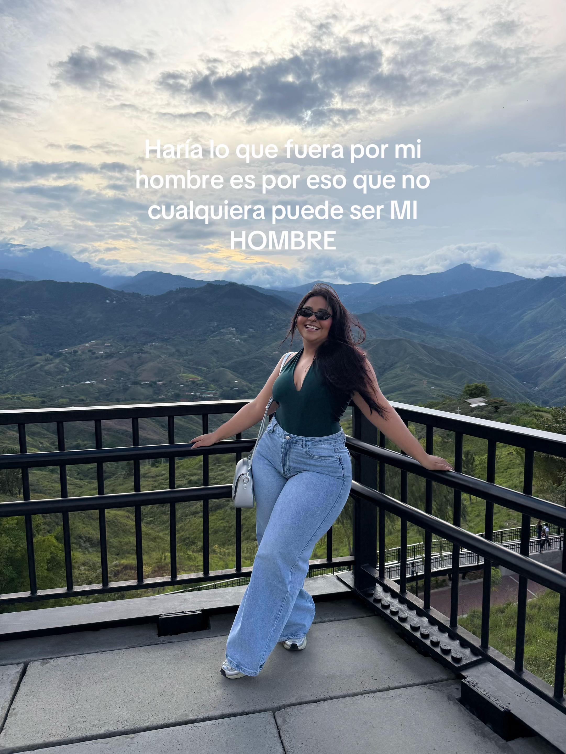 @Sthefania Thomas
