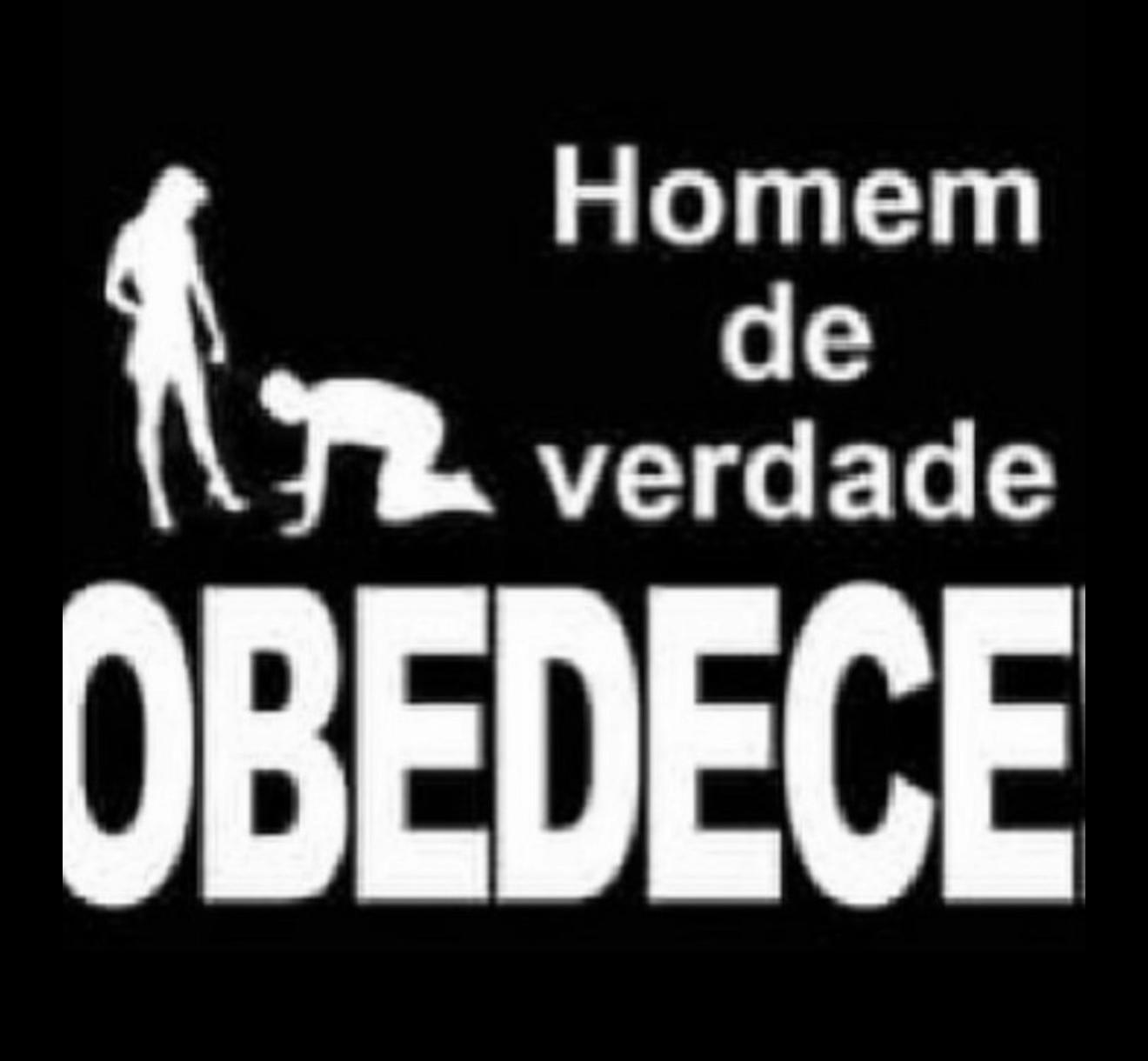 @isa vieira