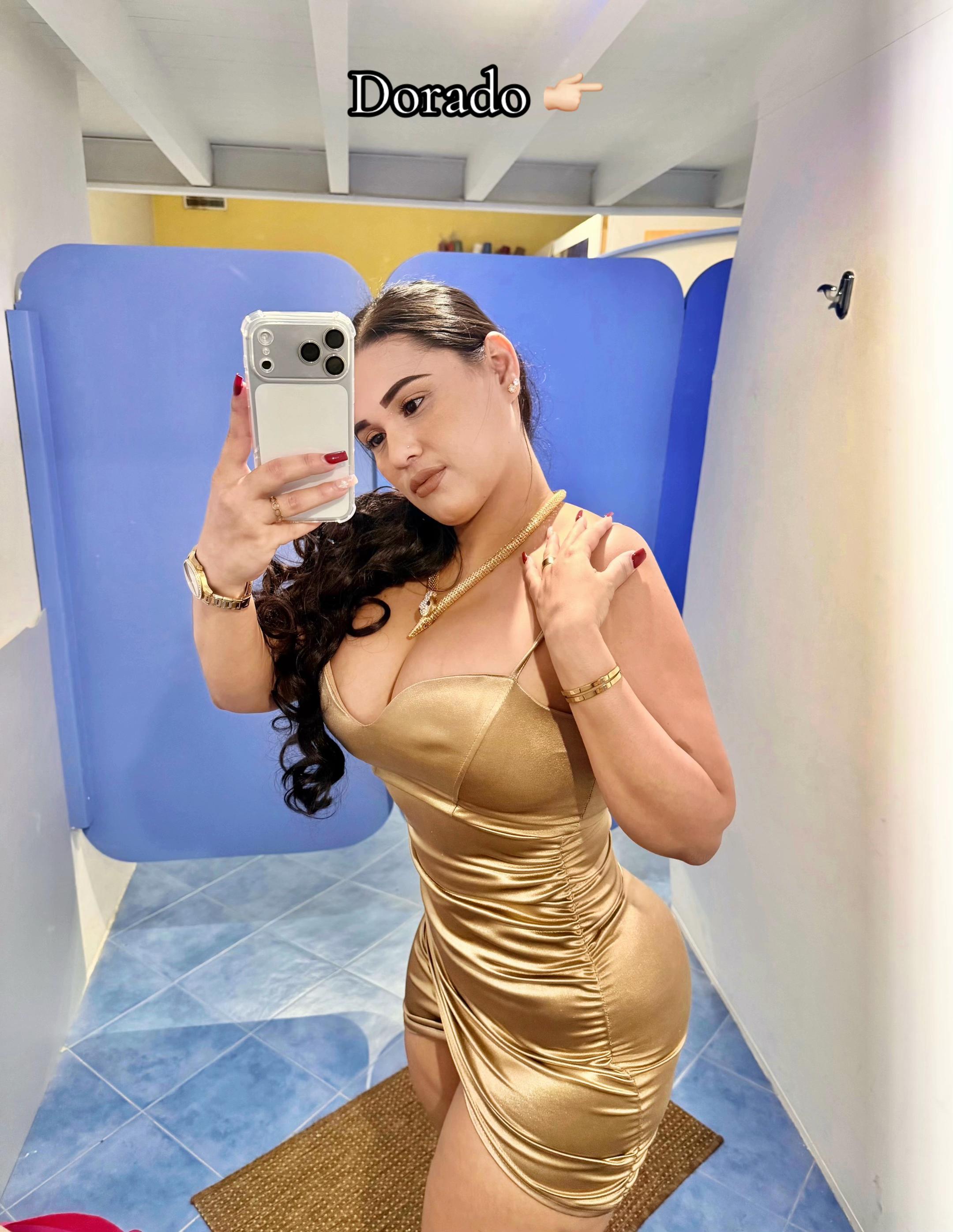 @👑Estefany.La.Blanquita