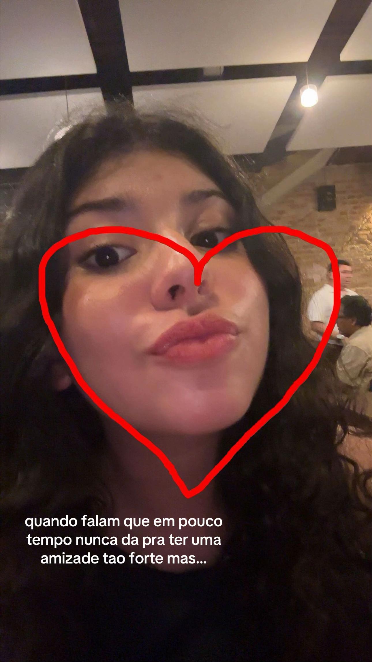 @lekaa💕🆒👌🏼🥳🎠💯🪽🧁💃