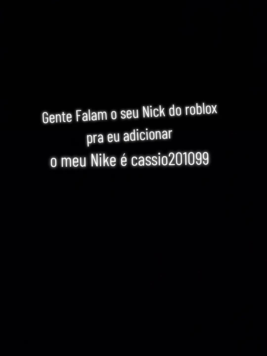@cassio batista