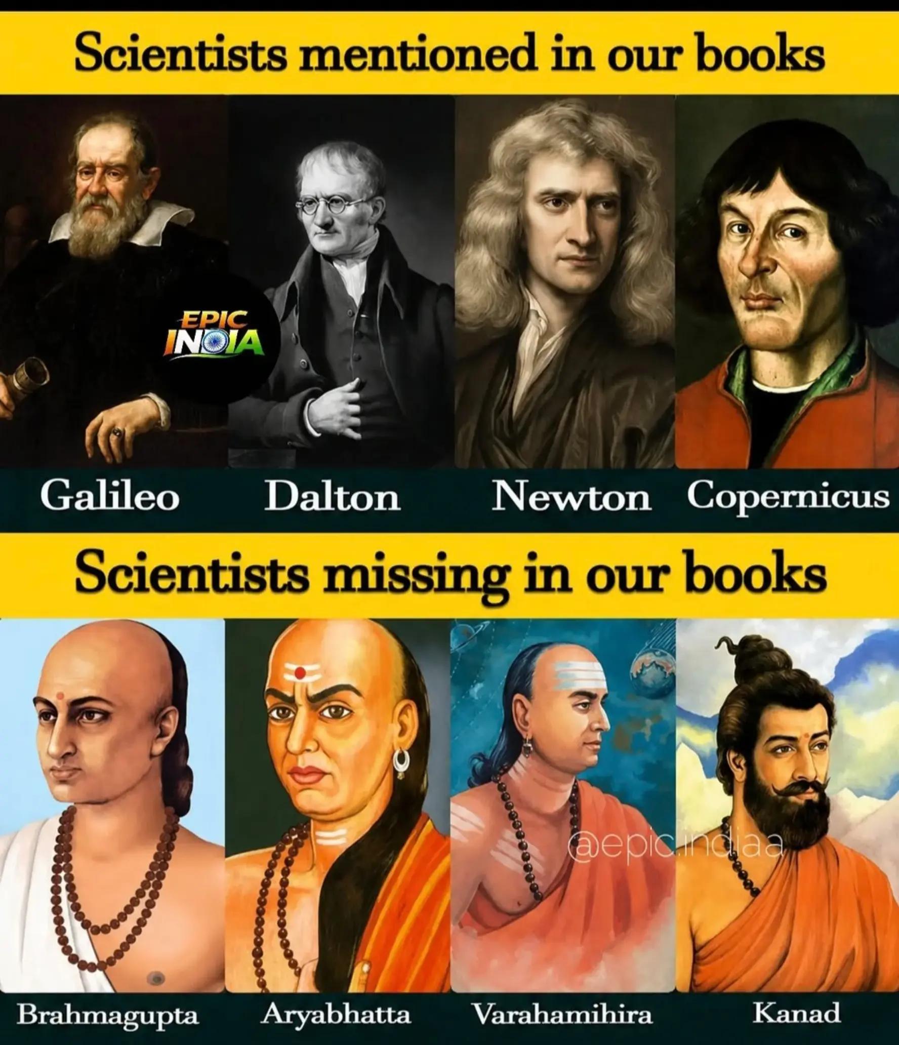 @Sanatana dharma