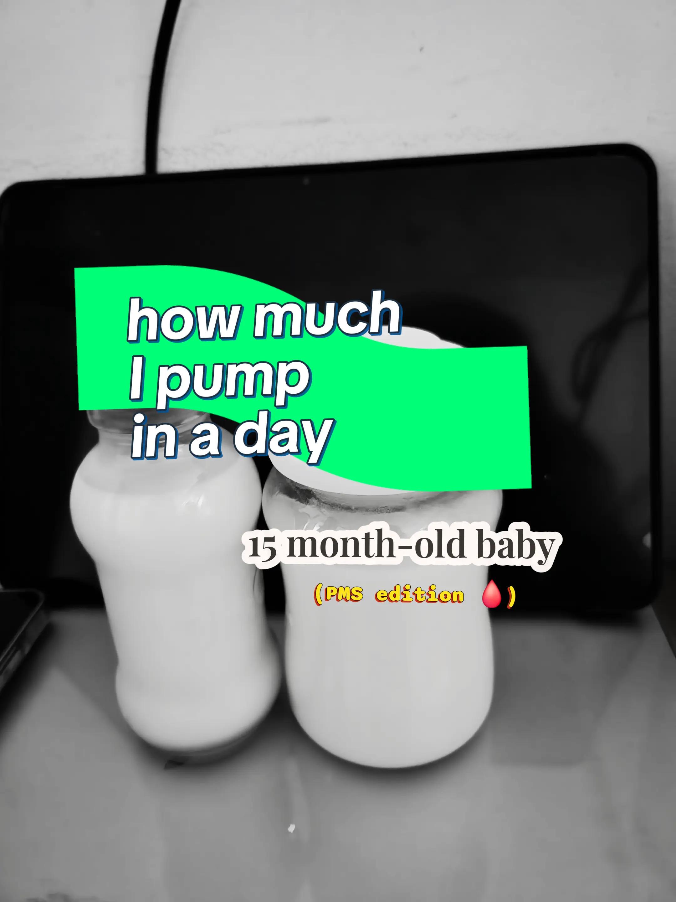 @chihiro