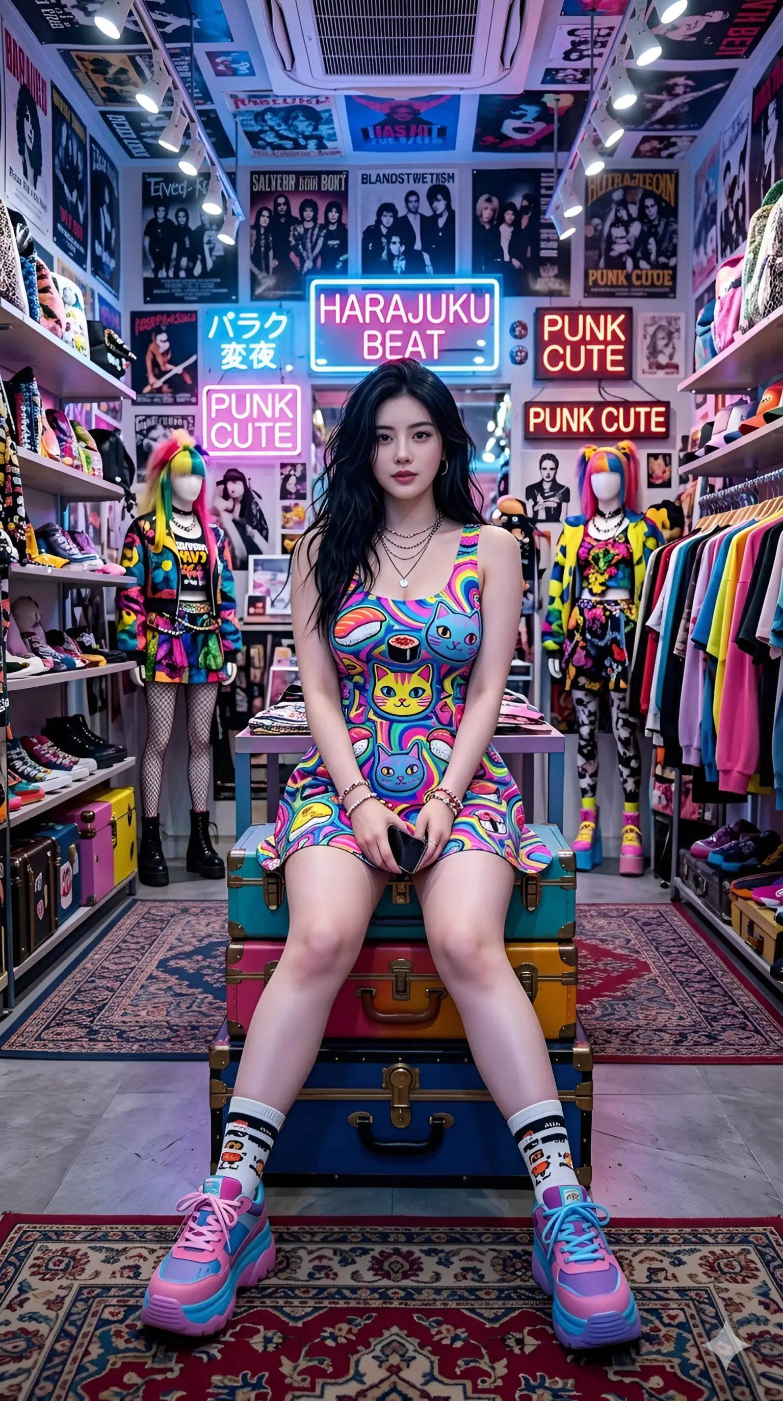 @KawaAi🇯🇵